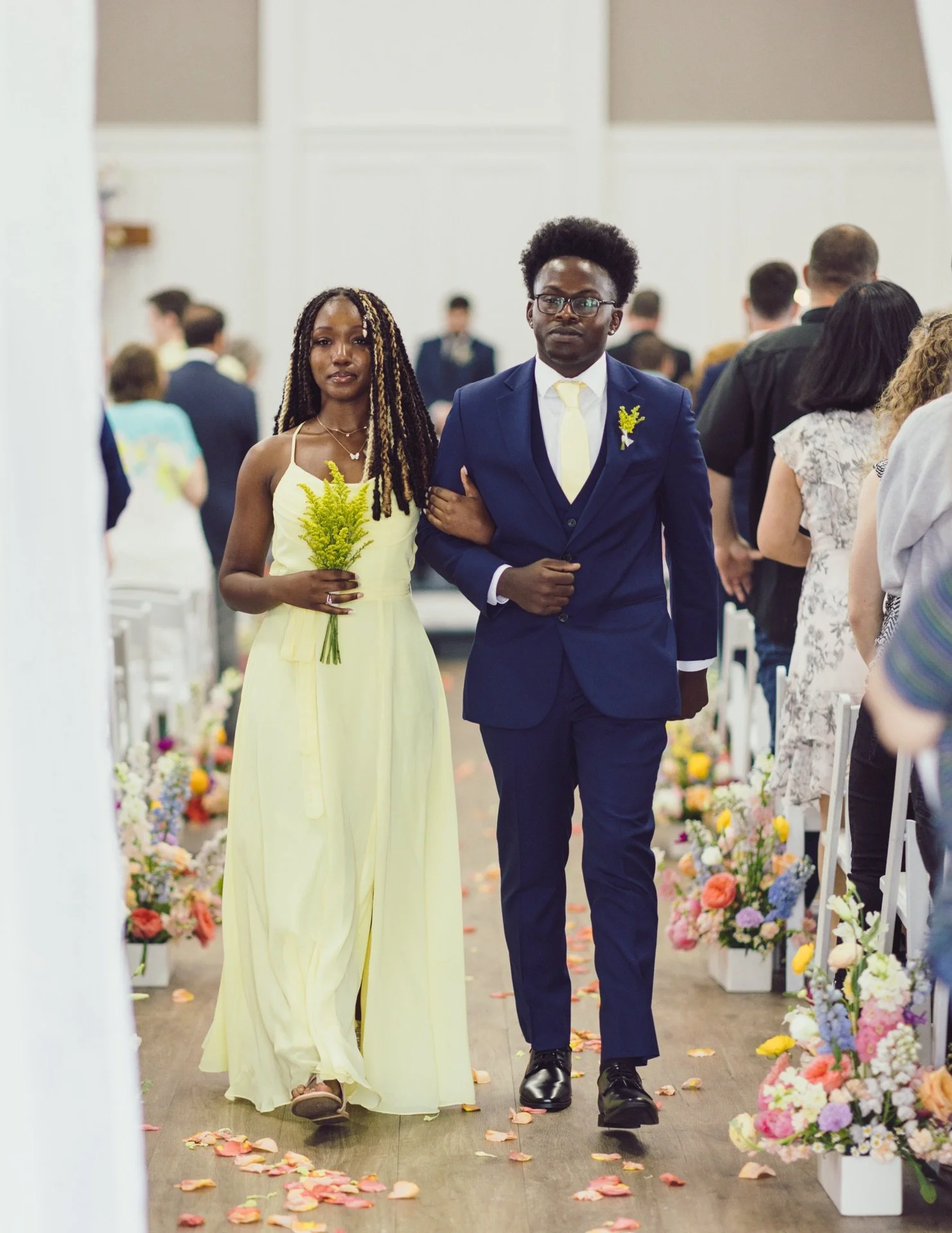 Melody and Jordan Wedding 132.jpg