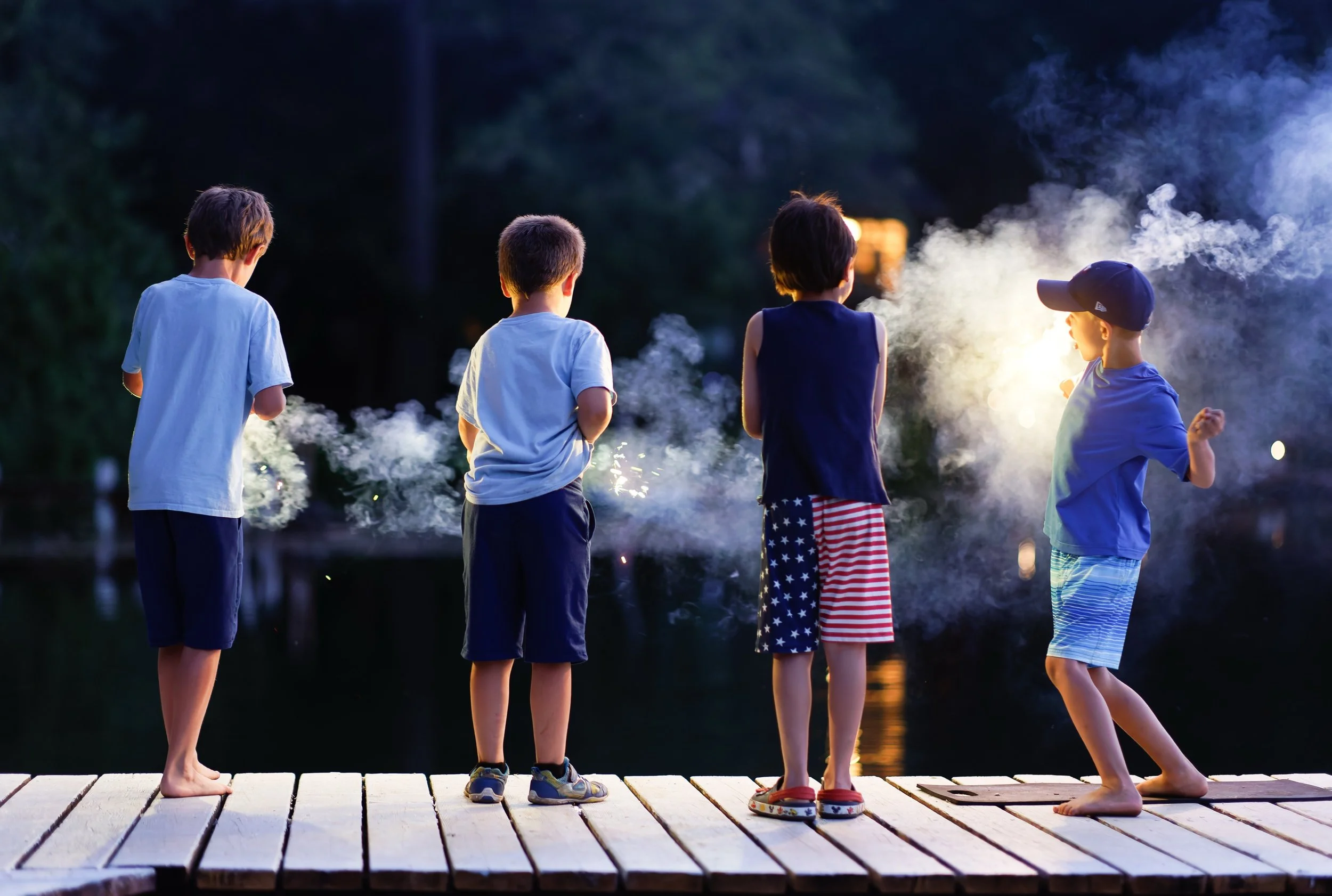 Fourth of July 2024 - 042.jpg