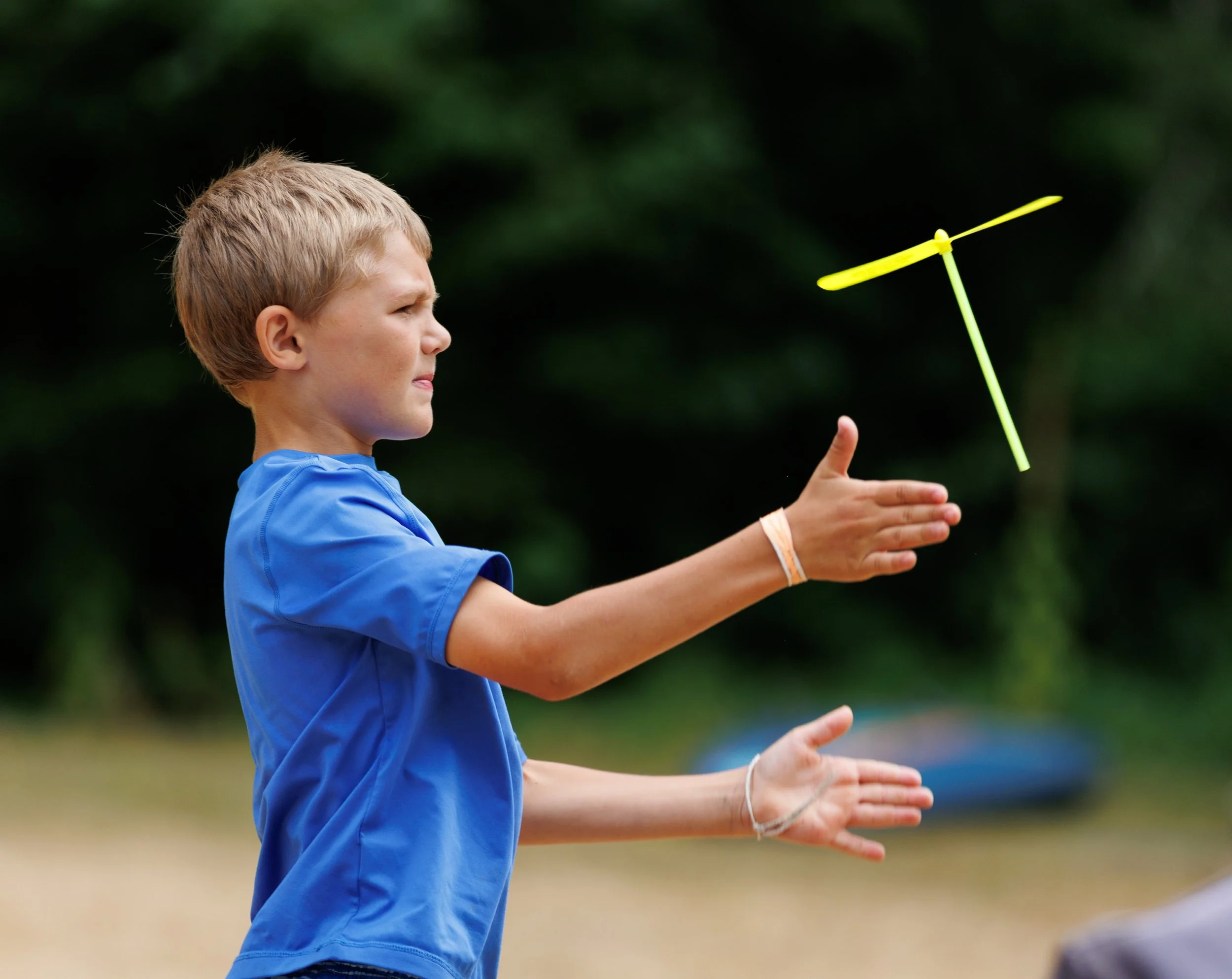 Mayfield Lake Jul 26, 2025 - 085.jpg