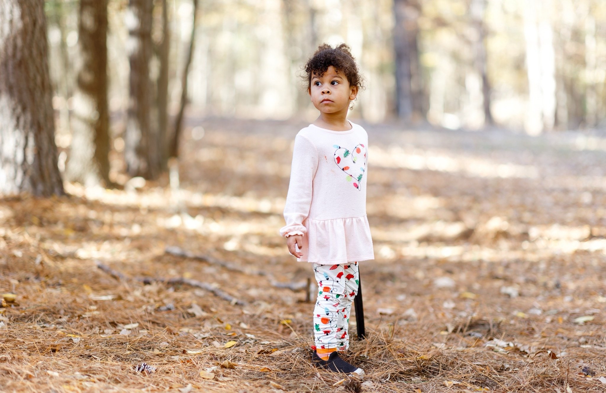 Texas 2023 - 081.jpg