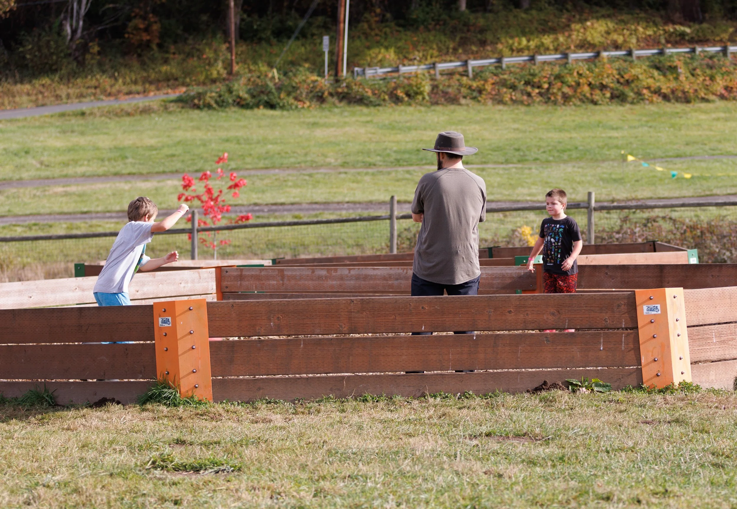 Altair's 8th Birthday - 041.jpg