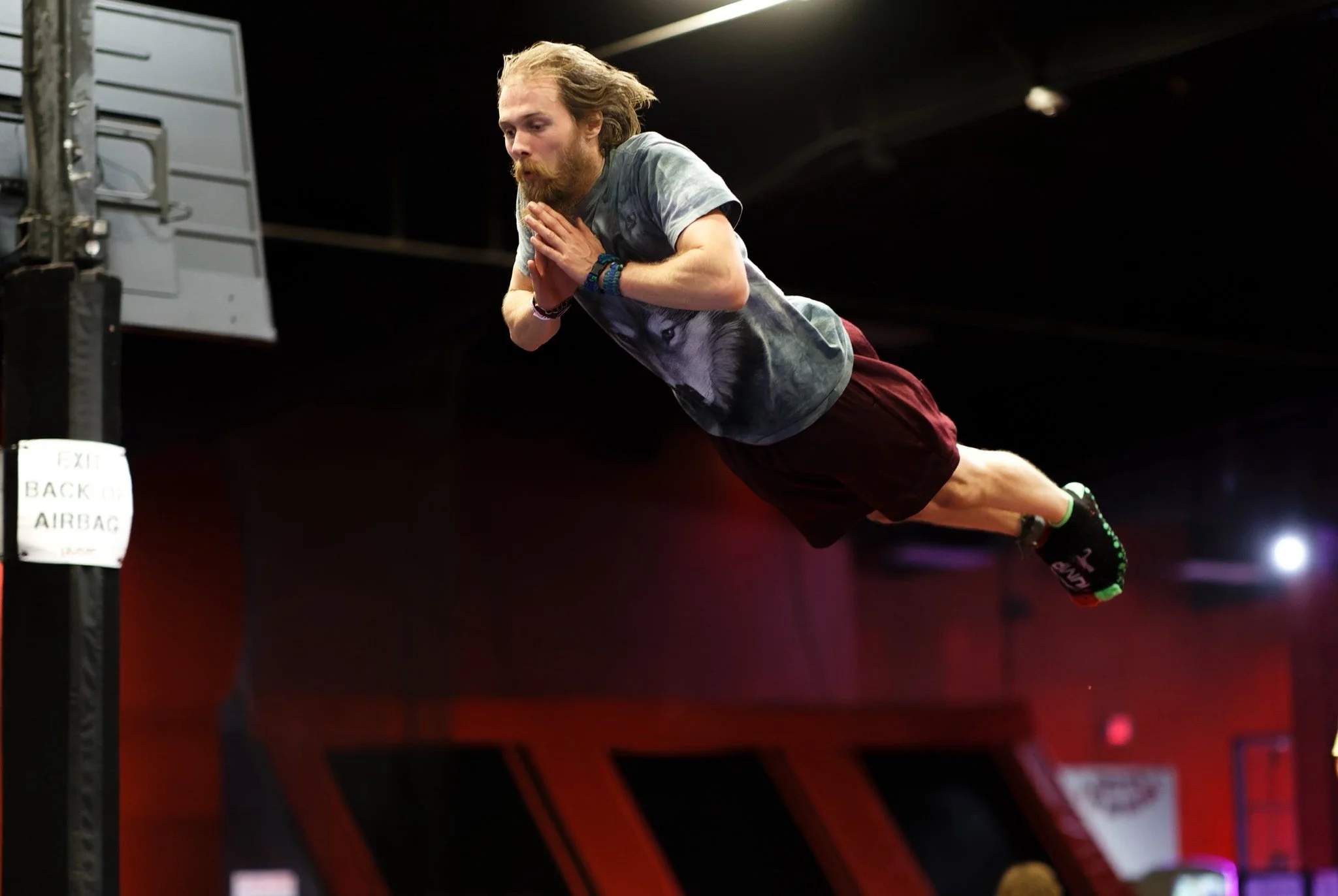 Texas 2023 - 056.jpg