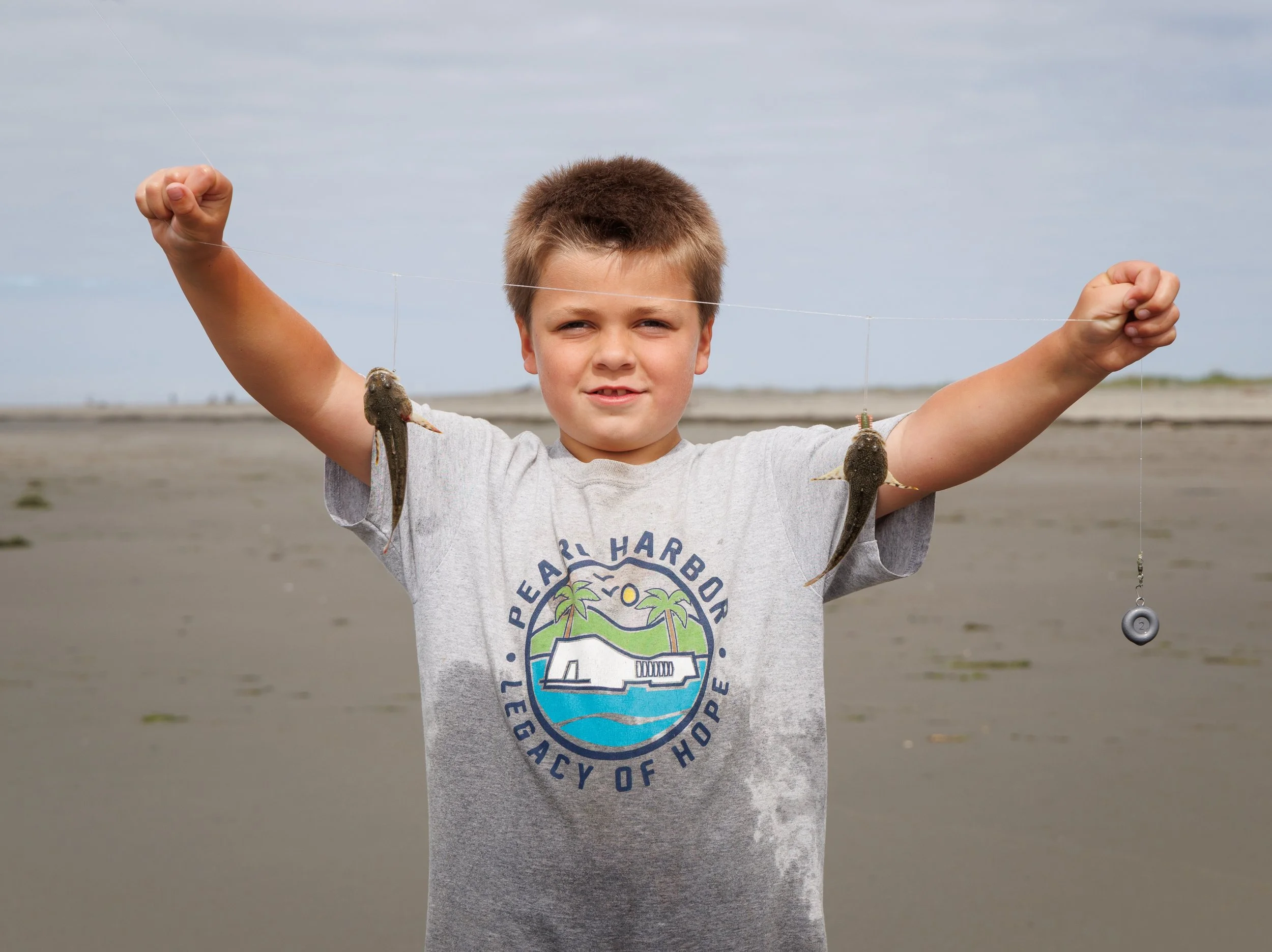 Ocean 2025 - 054.jpg