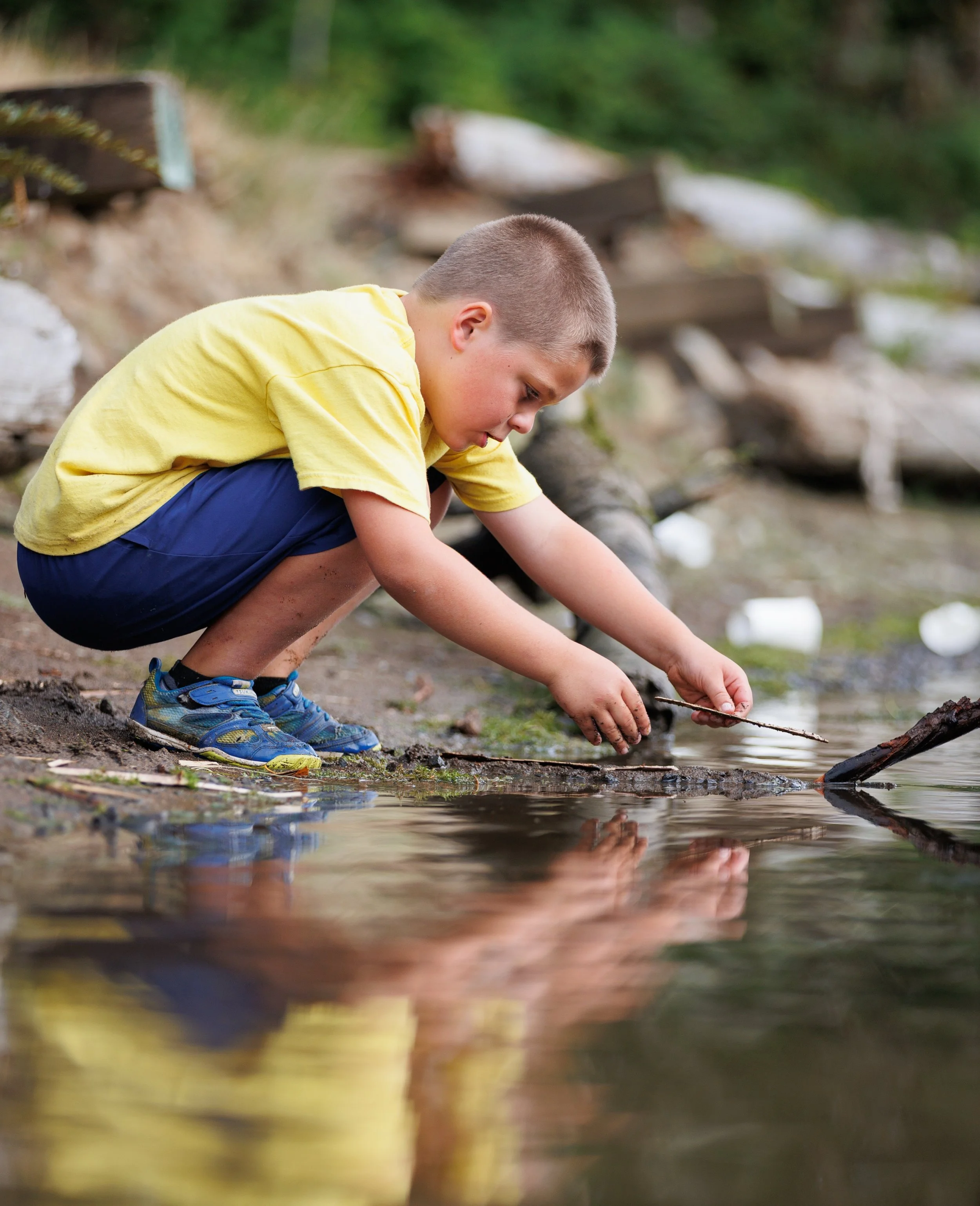 Mayfield Lake Jul 26, 2025 - 097.jpg