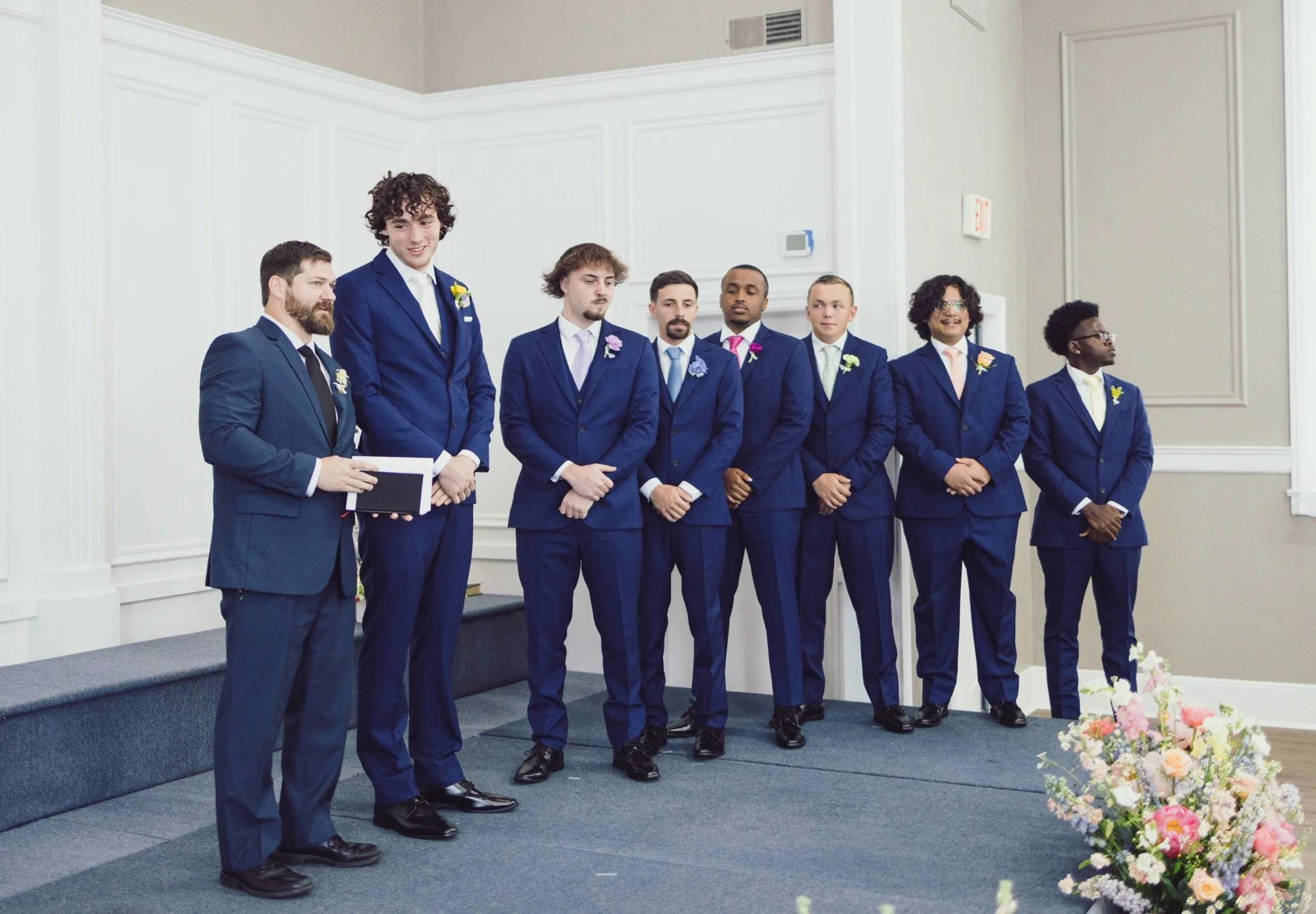 Melody and Jordan Wedding 057.jpg