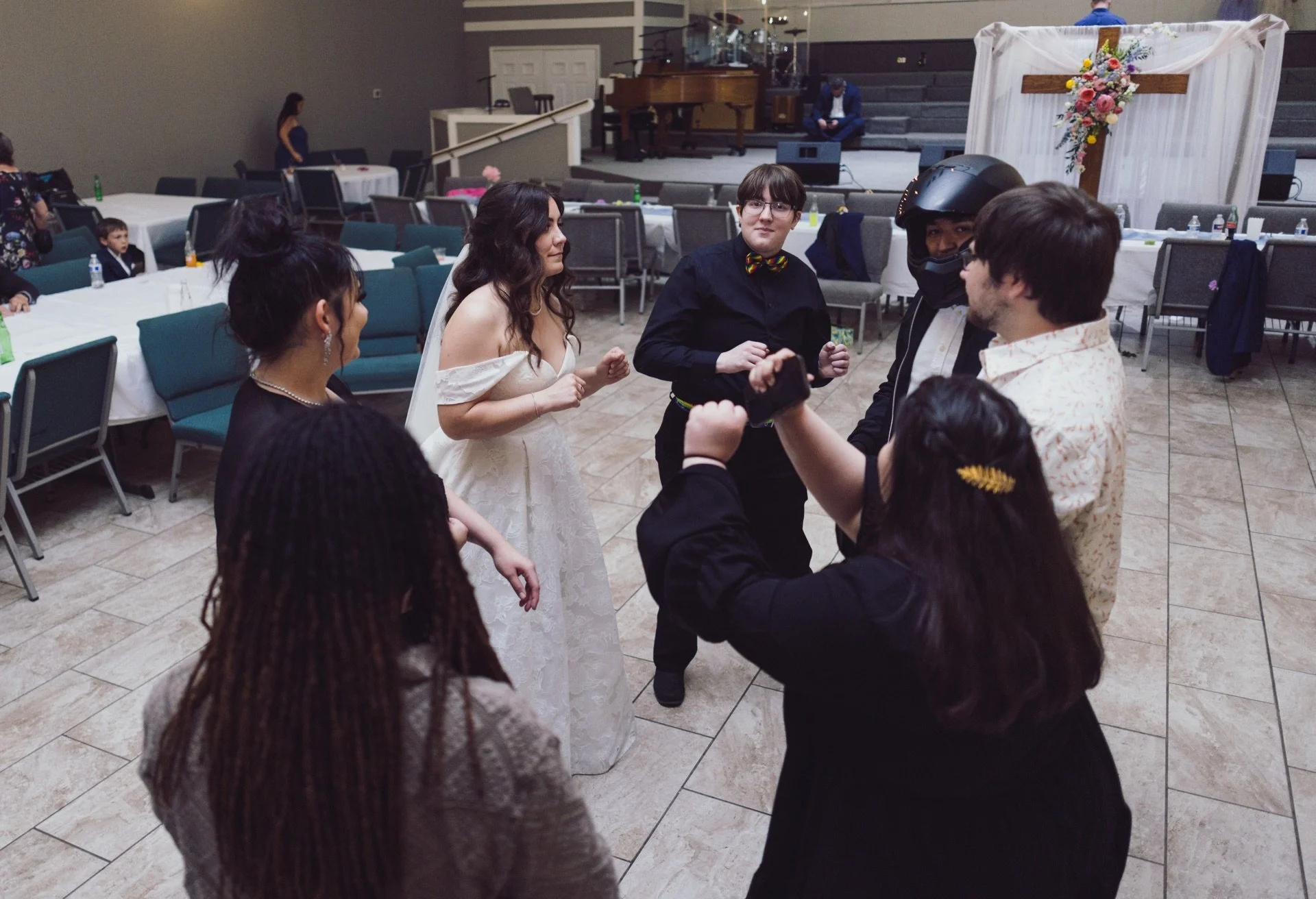 Melody and Jordan Wedding 283.jpg