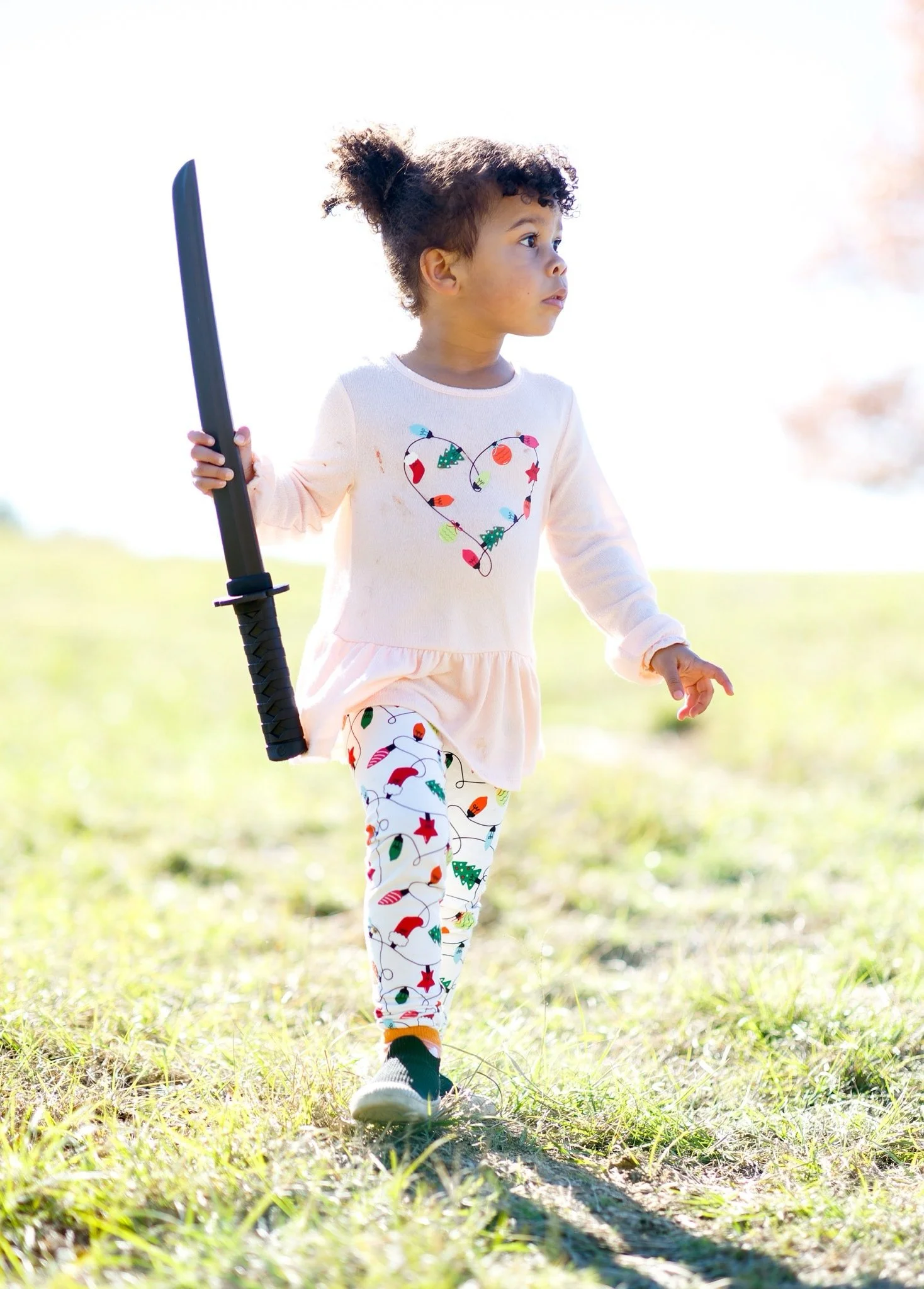 Texas 2023 - 076.jpg