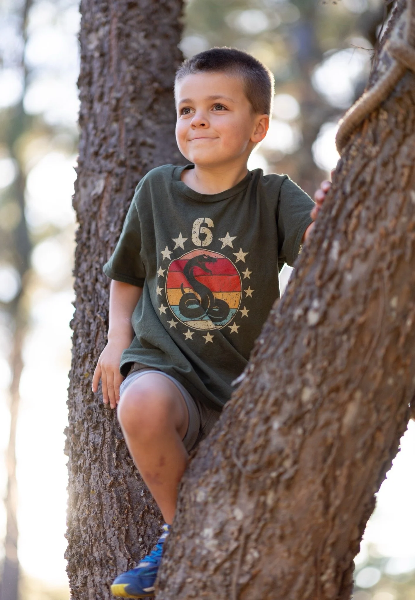 Texas 2023 - 089.jpg