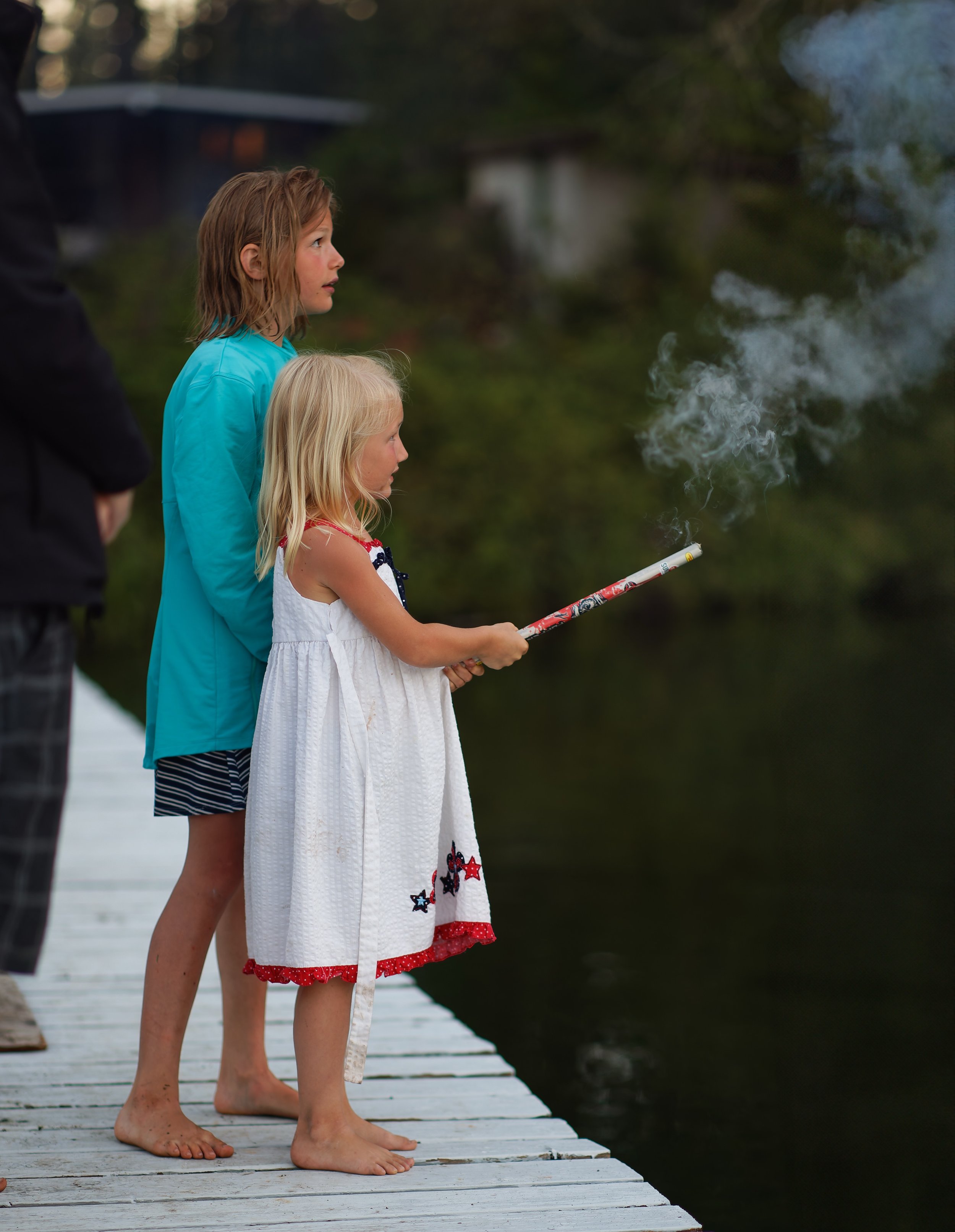 Fourth of July 2024 - 014.jpg