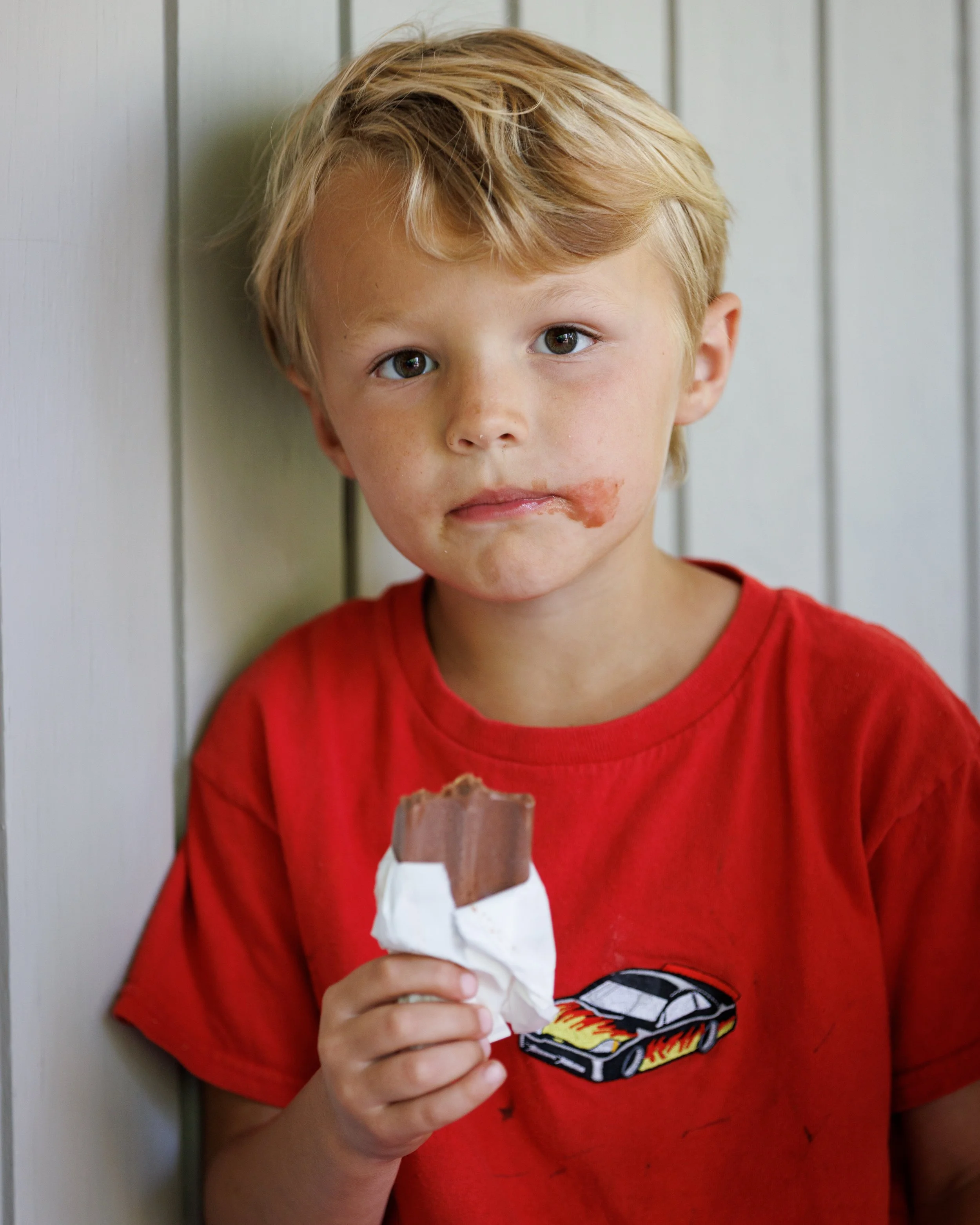 Fourth of July 2025 - 008.jpg