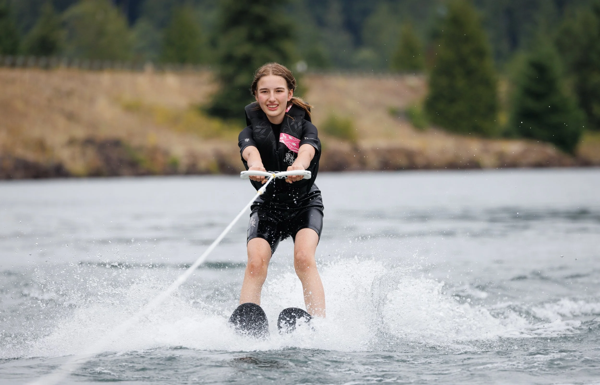 Mayfield Lake Jul 26, 2025 - 050.jpg