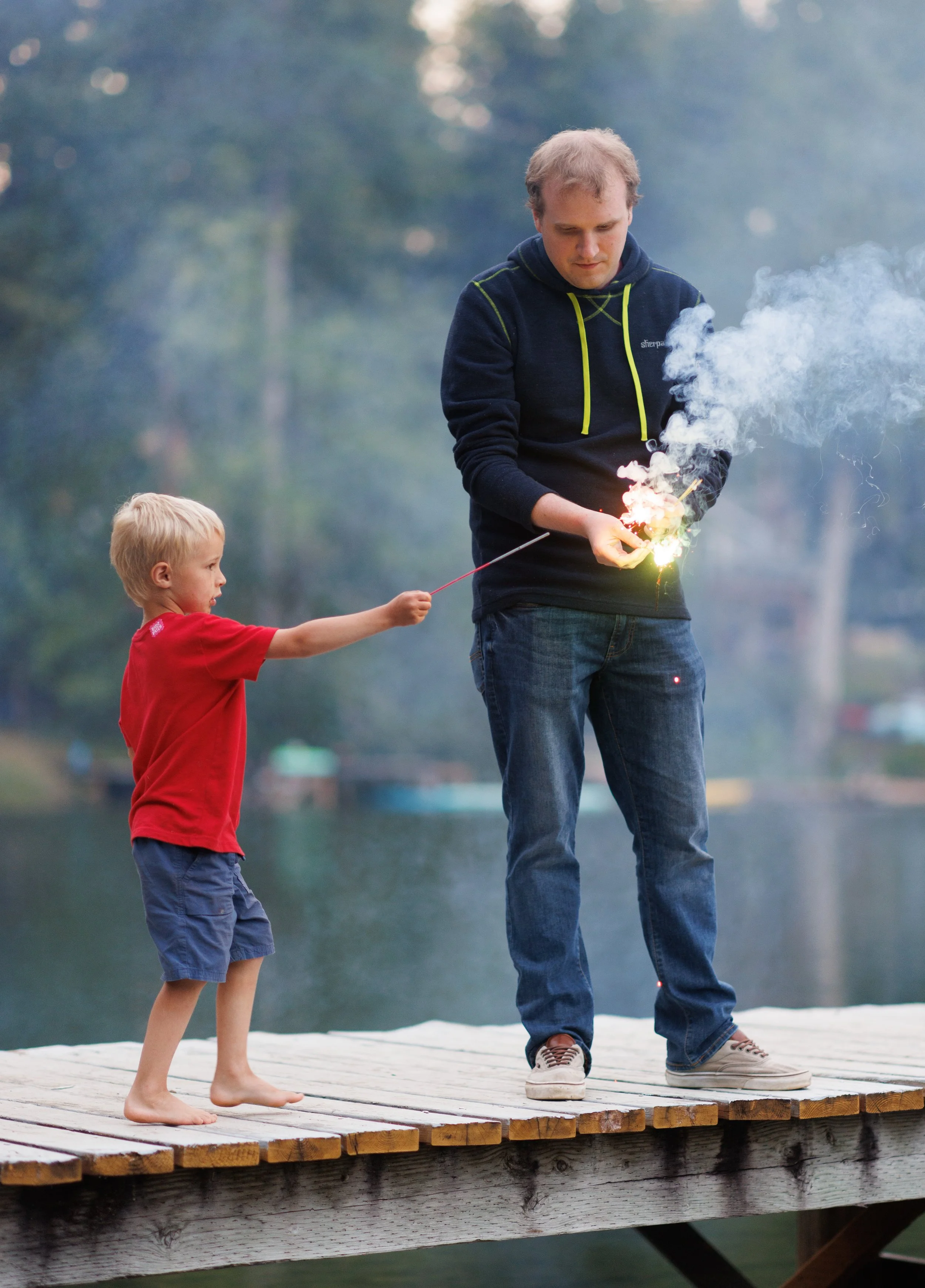 Fourth of July 2025 - 097.jpg