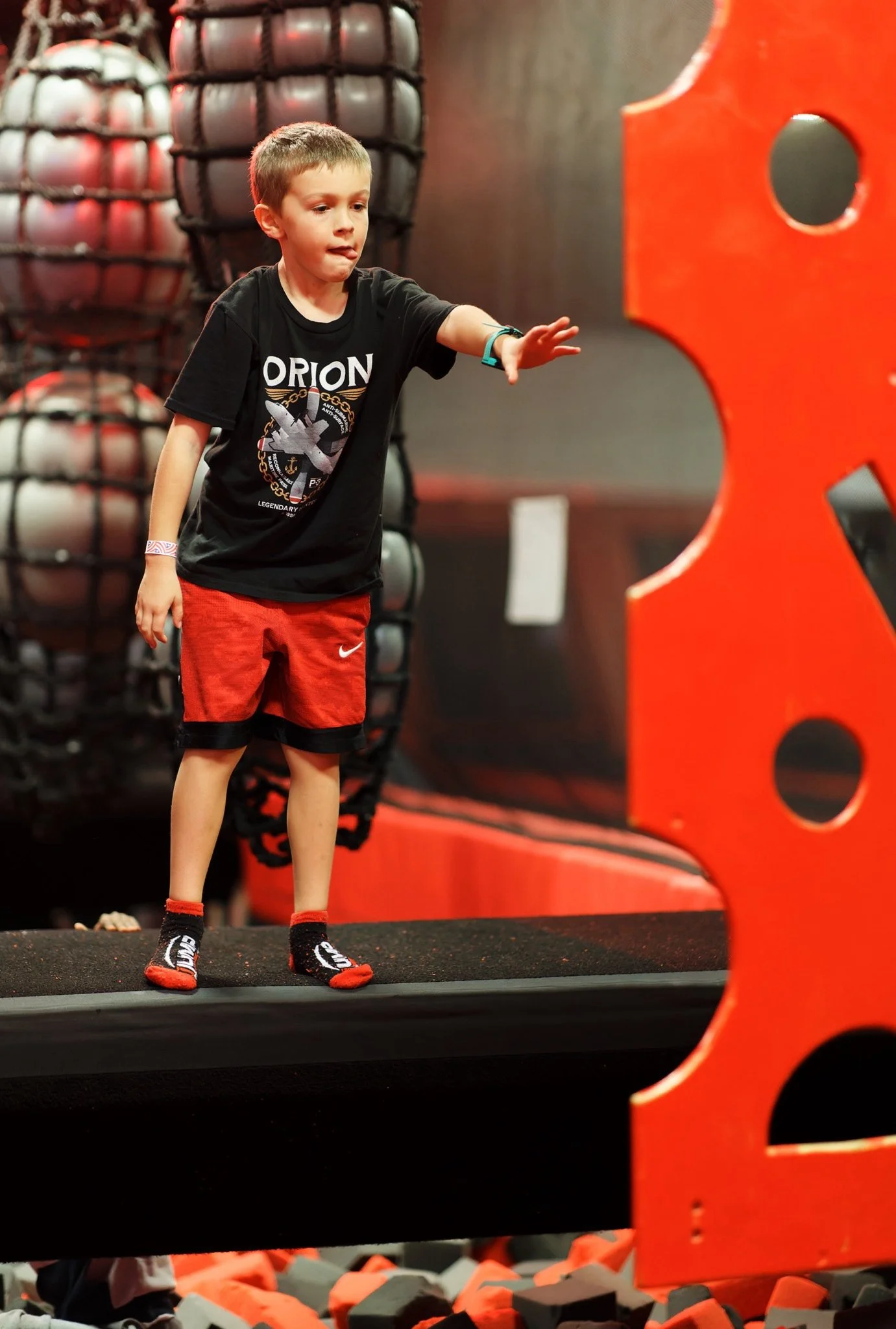 Texas 2023 - 053.jpg