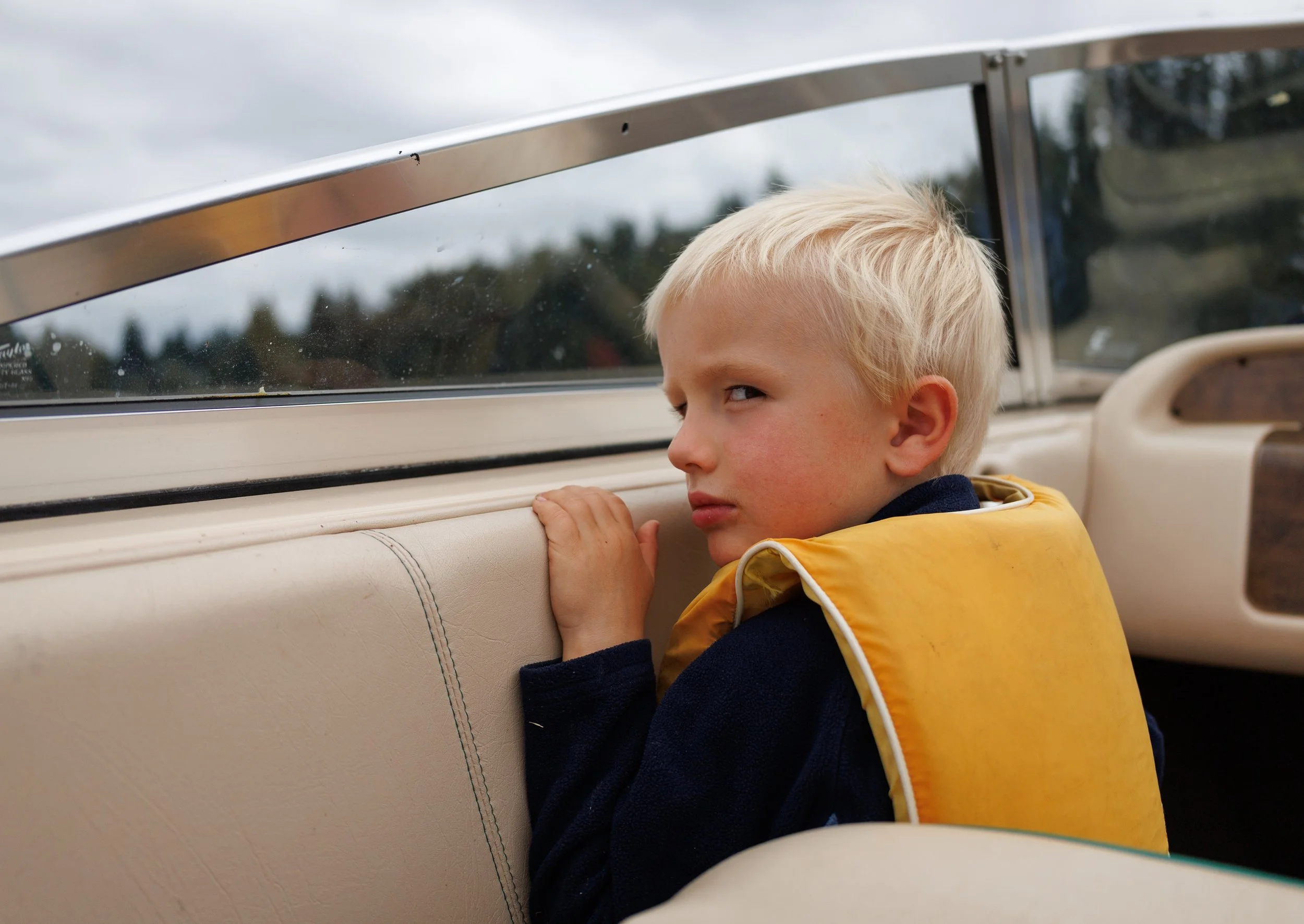 Mayfield Lake Jul 26, 2025 - 059.jpg