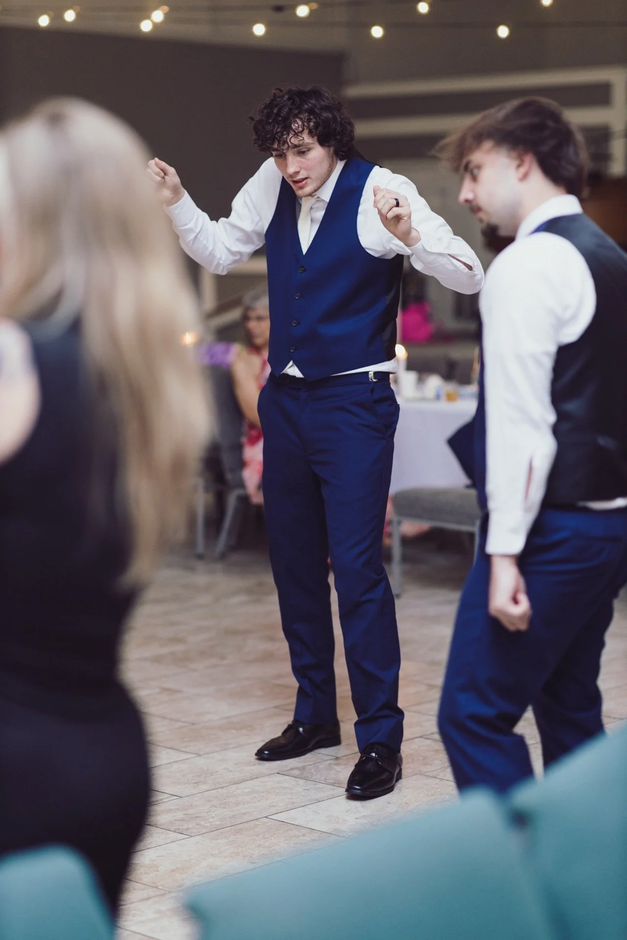 Melody and Jordan Wedding 274.jpg