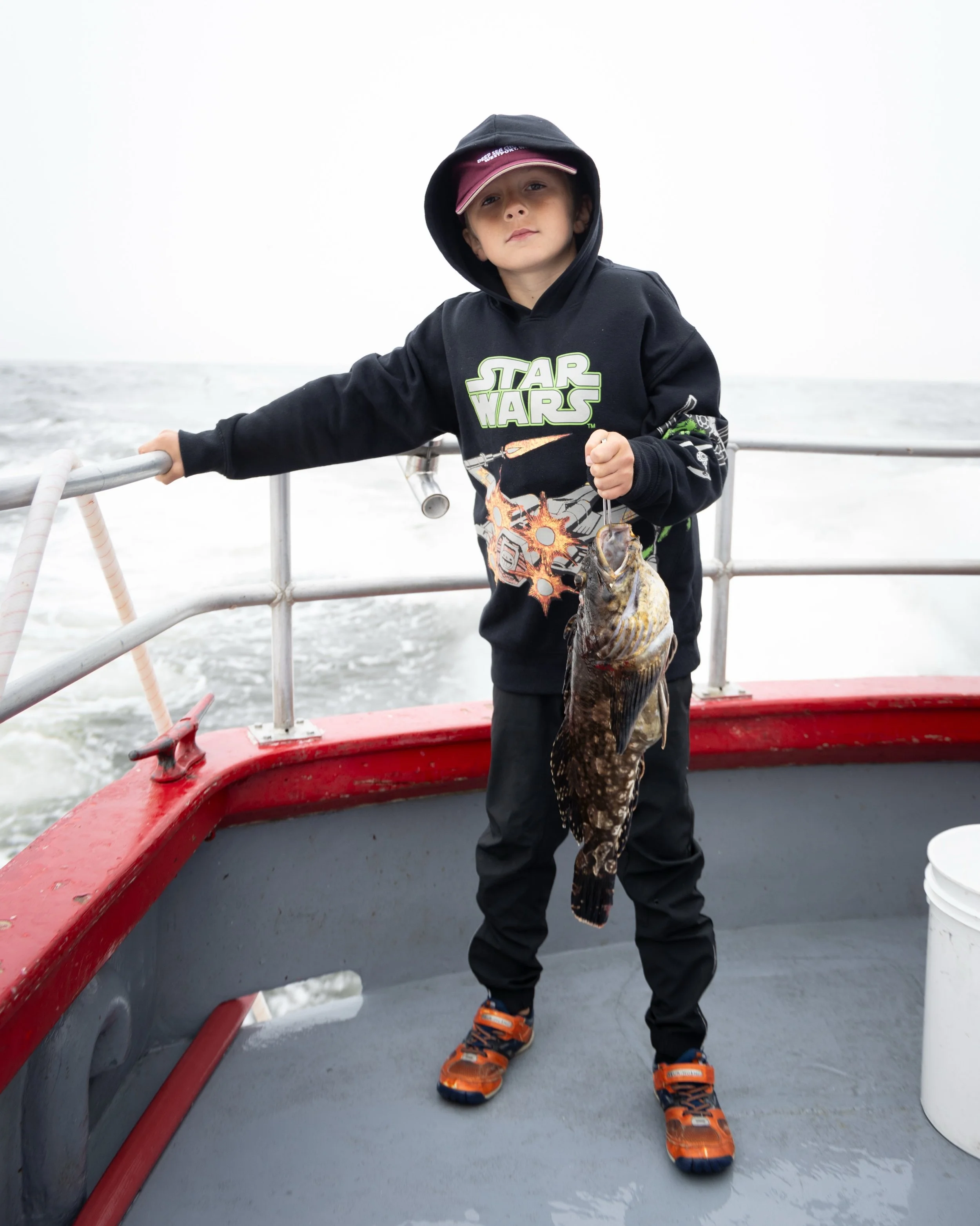 Ocean 2024 - 033.jpg