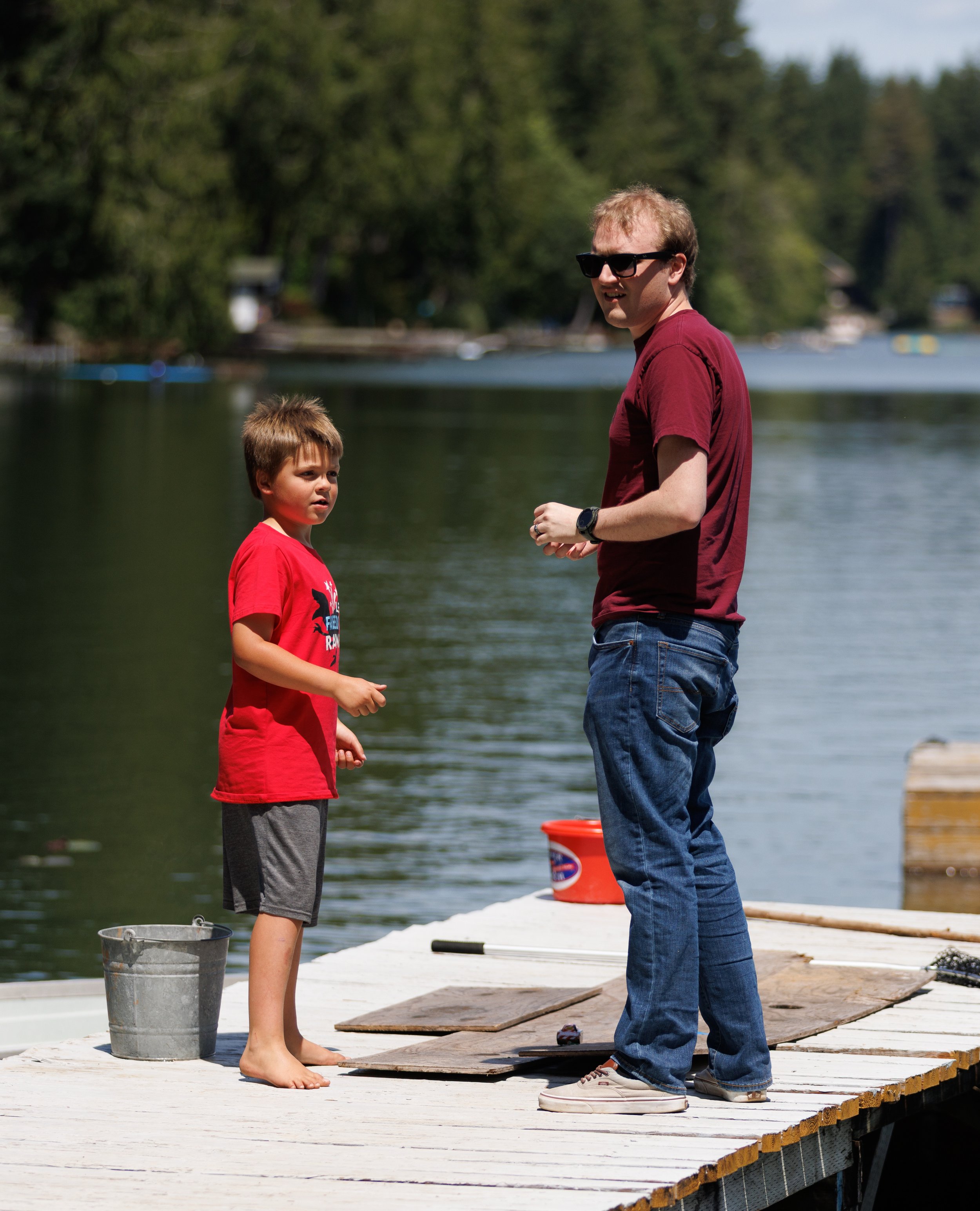 Fourth of July 2025 - 010.jpg