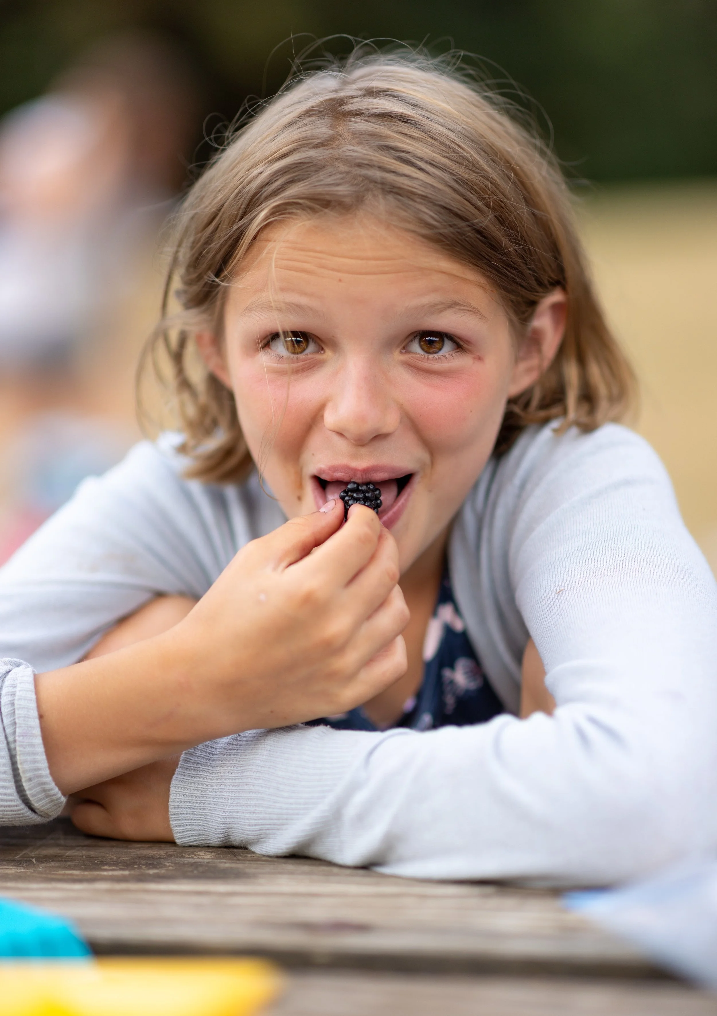 Mayfield August 2024 - 039.jpg