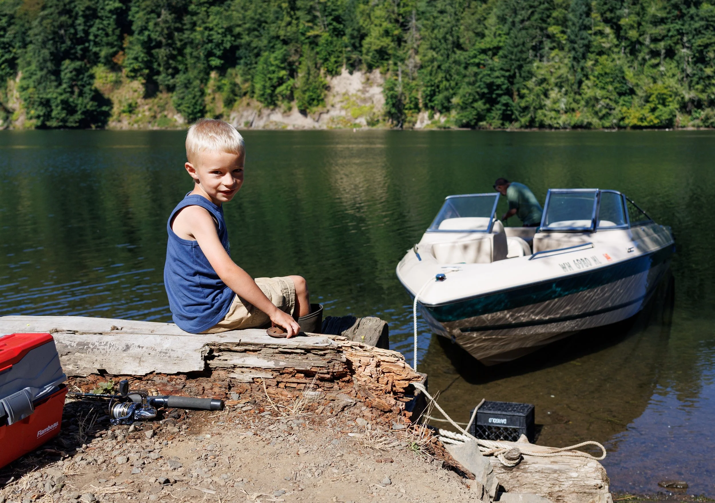 Mayfield Lake Jul 12, 2025 - 003.jpg