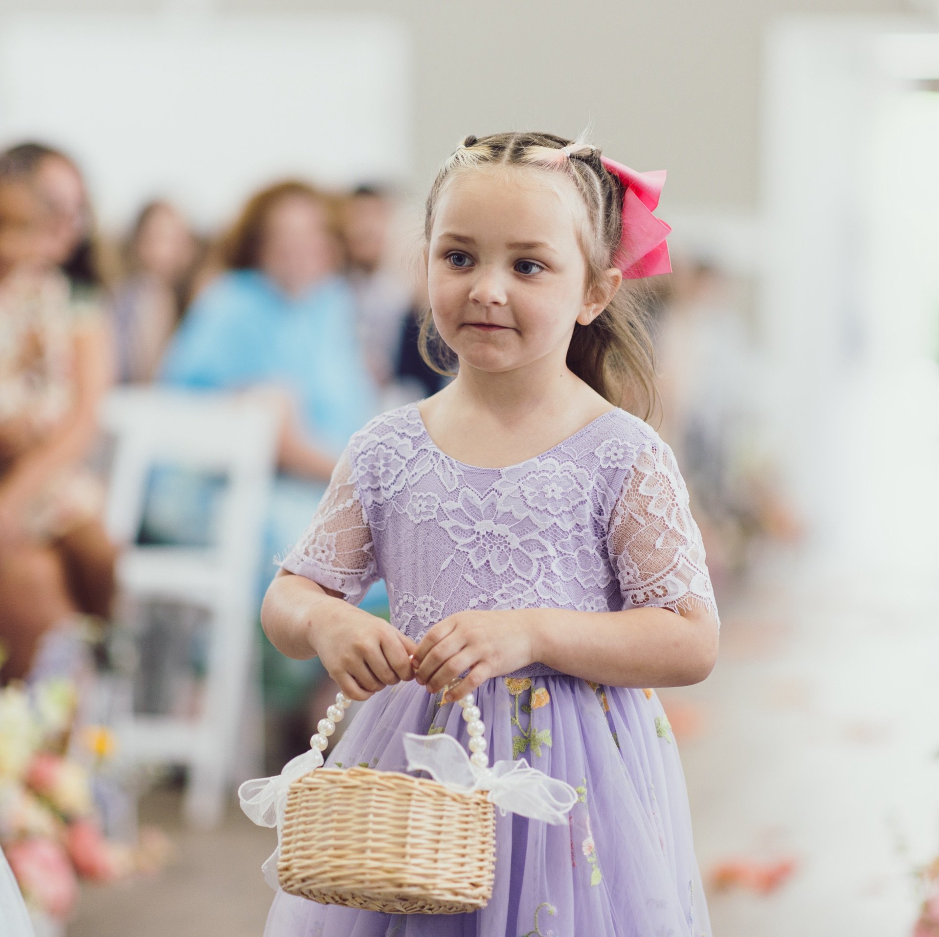 Melody and Jordan Wedding 074.jpg