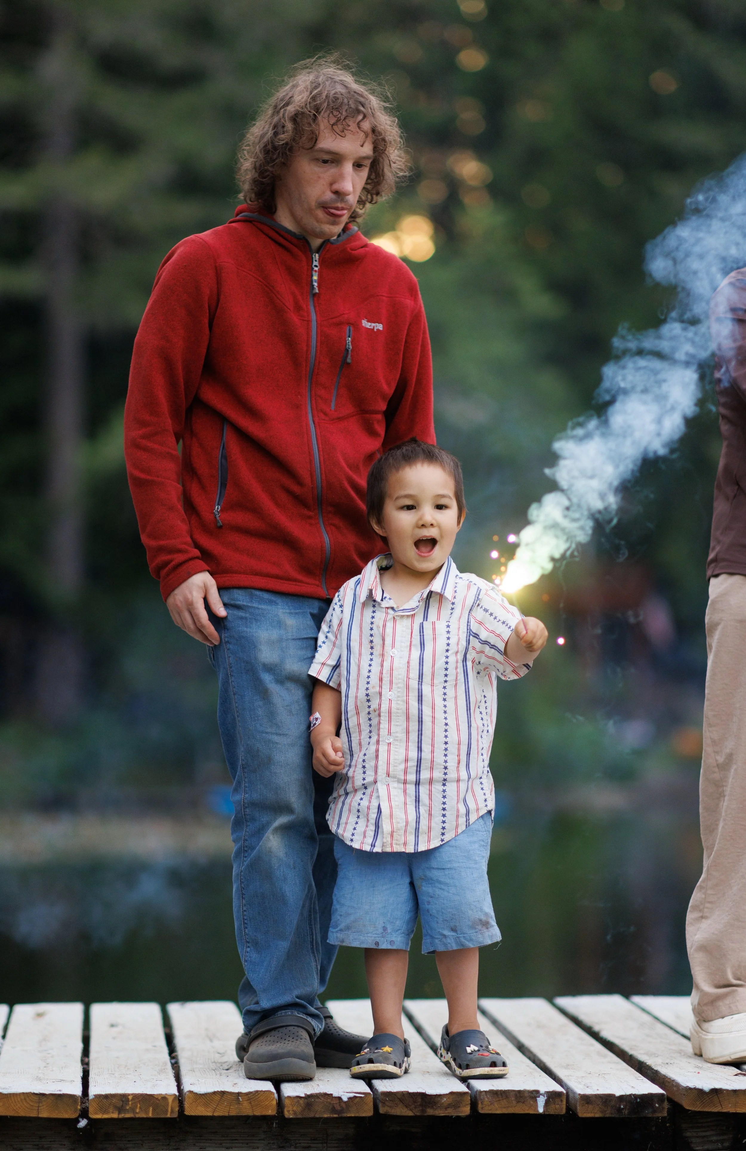 Fourth of July 2025 - 100.jpg