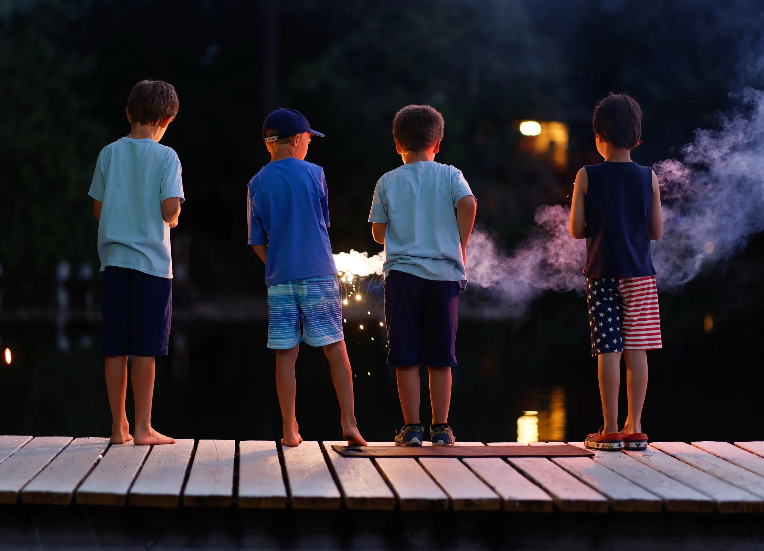 Fourth of July 2024 - 035.jpg