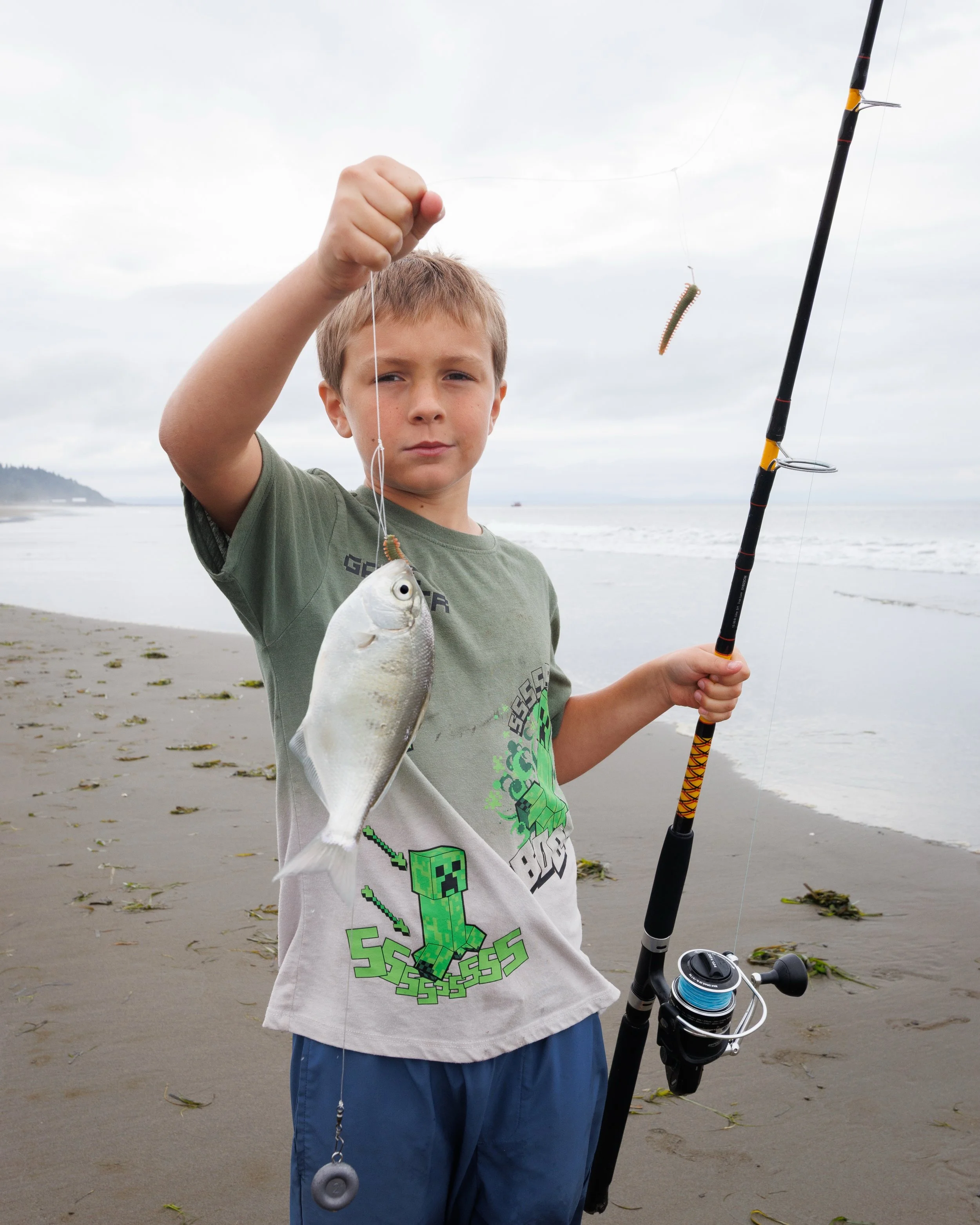 Ocean 2025 - 023.jpg