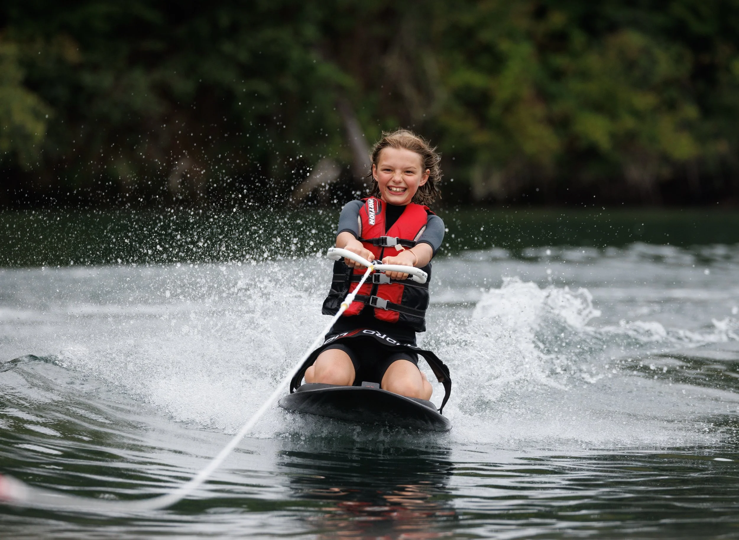 Mayfield Lake Jul 26, 2025 - 046.jpg