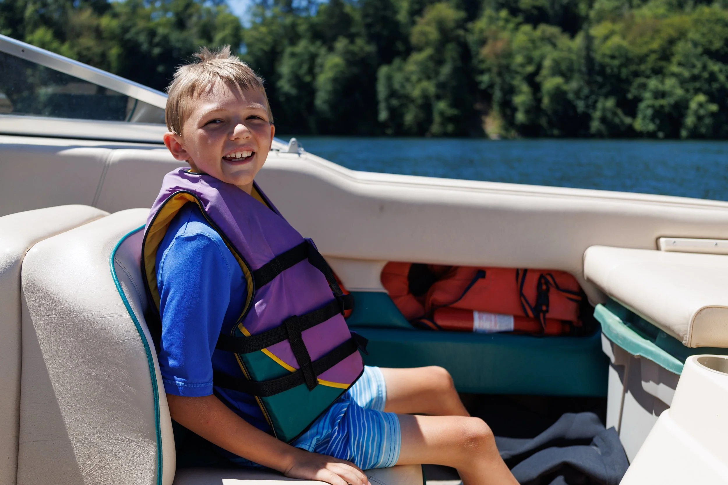 Mayfield Lake Jul 12, 2025 - 015.jpg