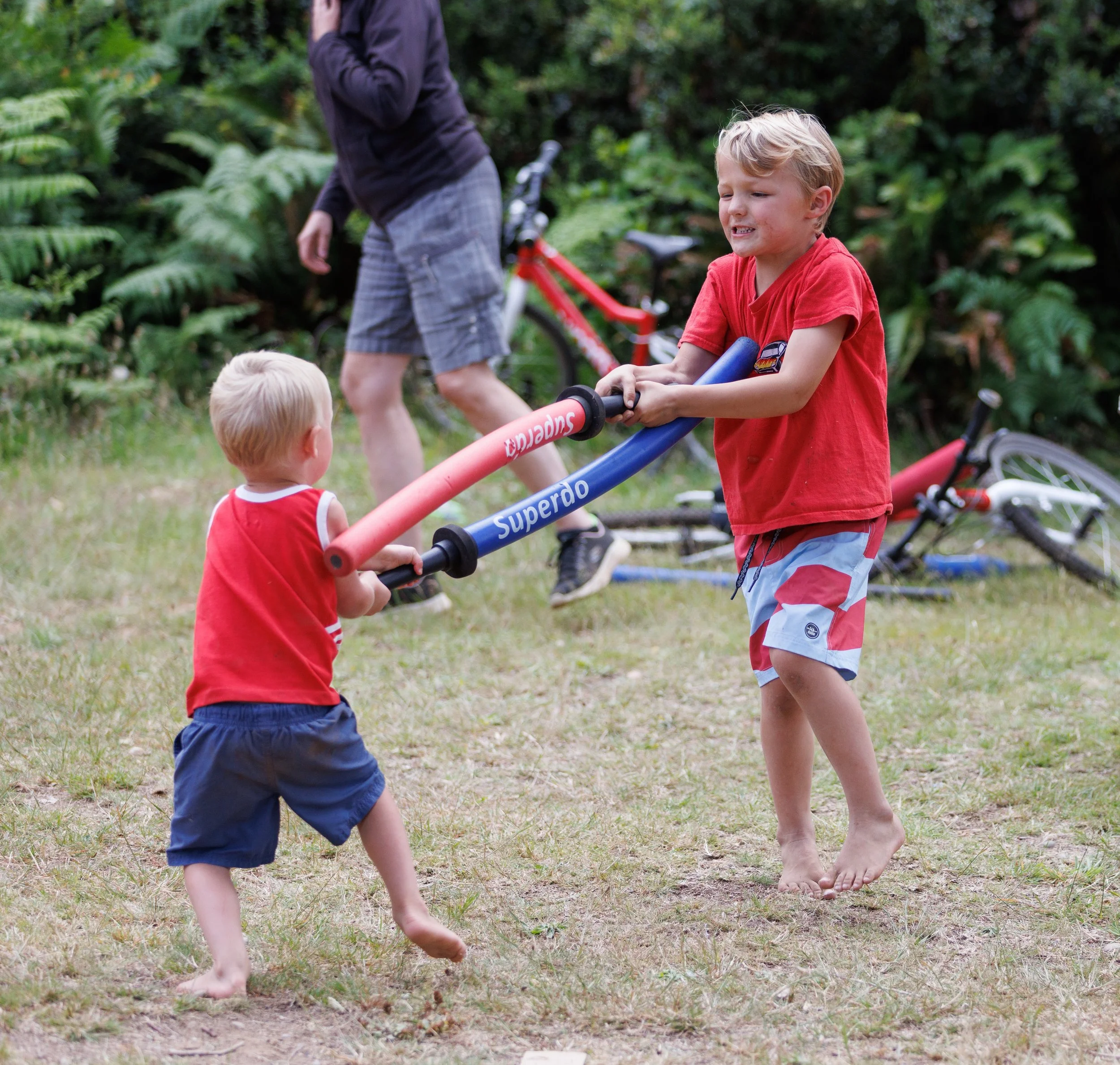 Fourth of July 2025 - 050.jpg