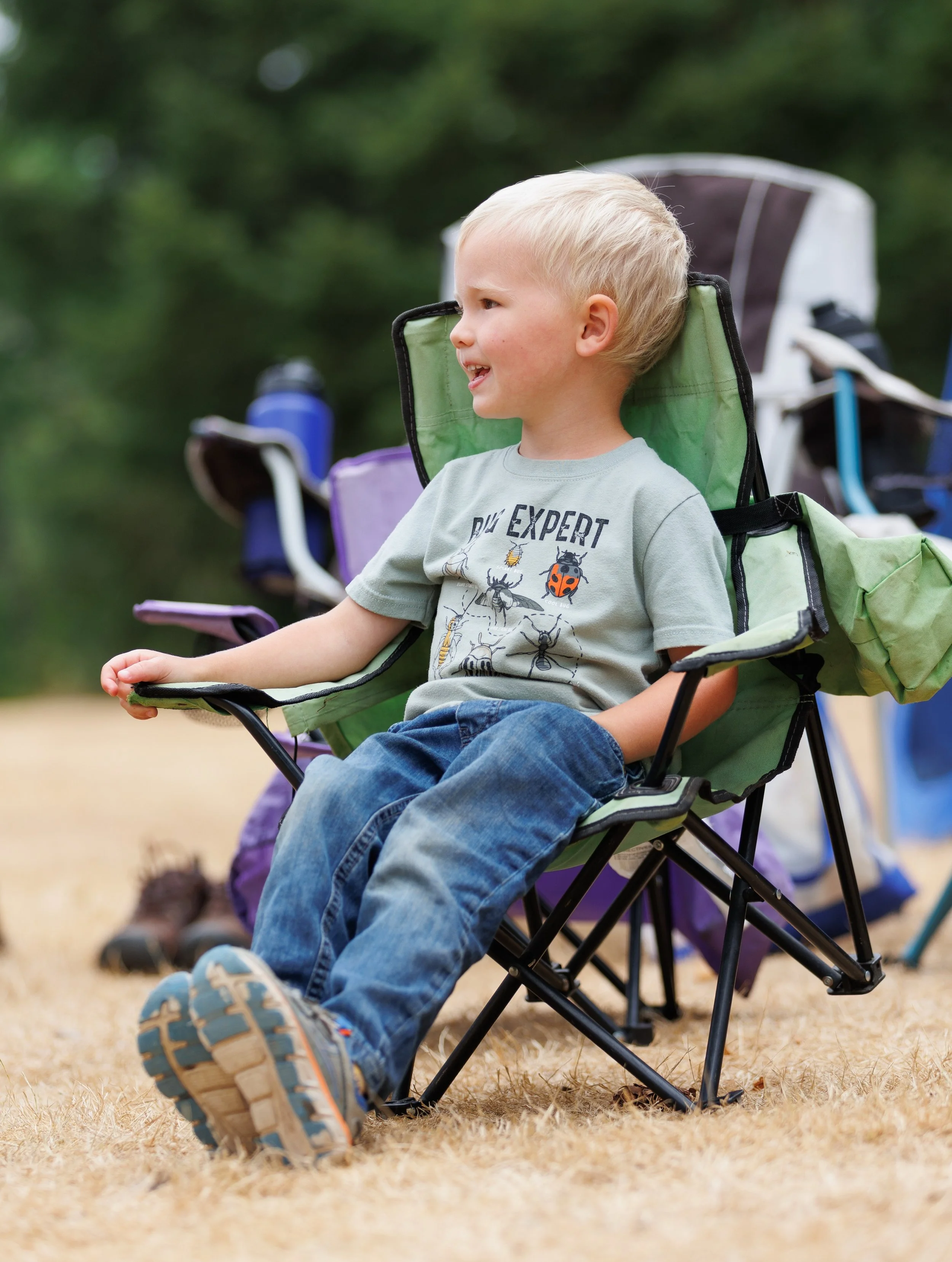 Mayfield Lake Jul 26, 2025 - 004.jpg