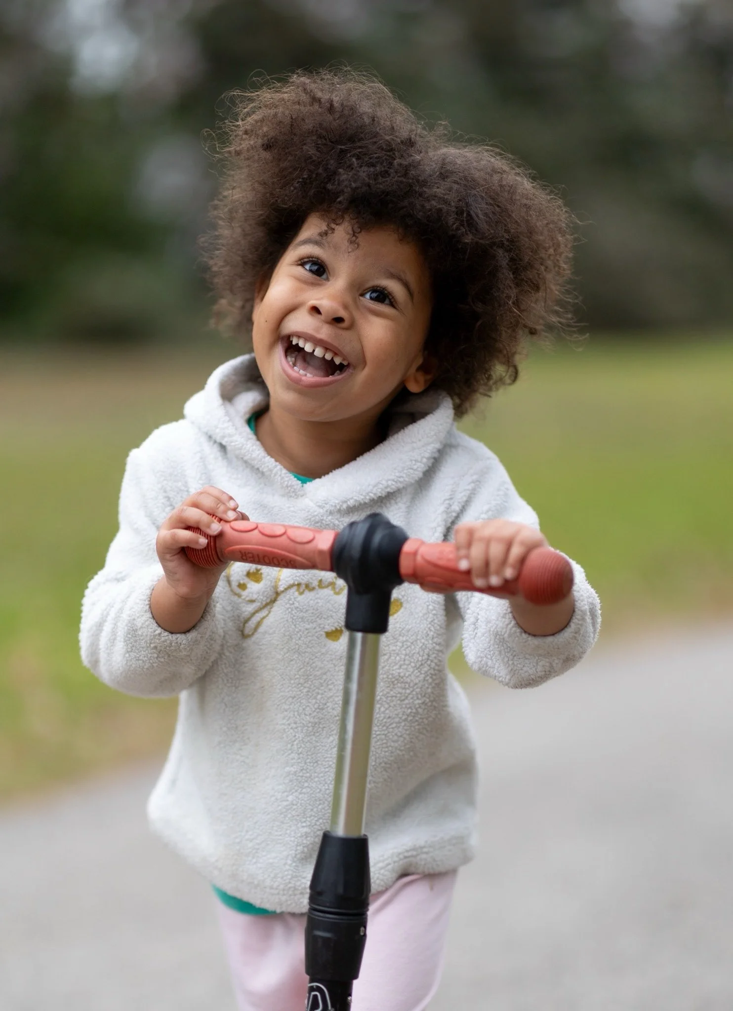 Texas 2023 - 101.jpg