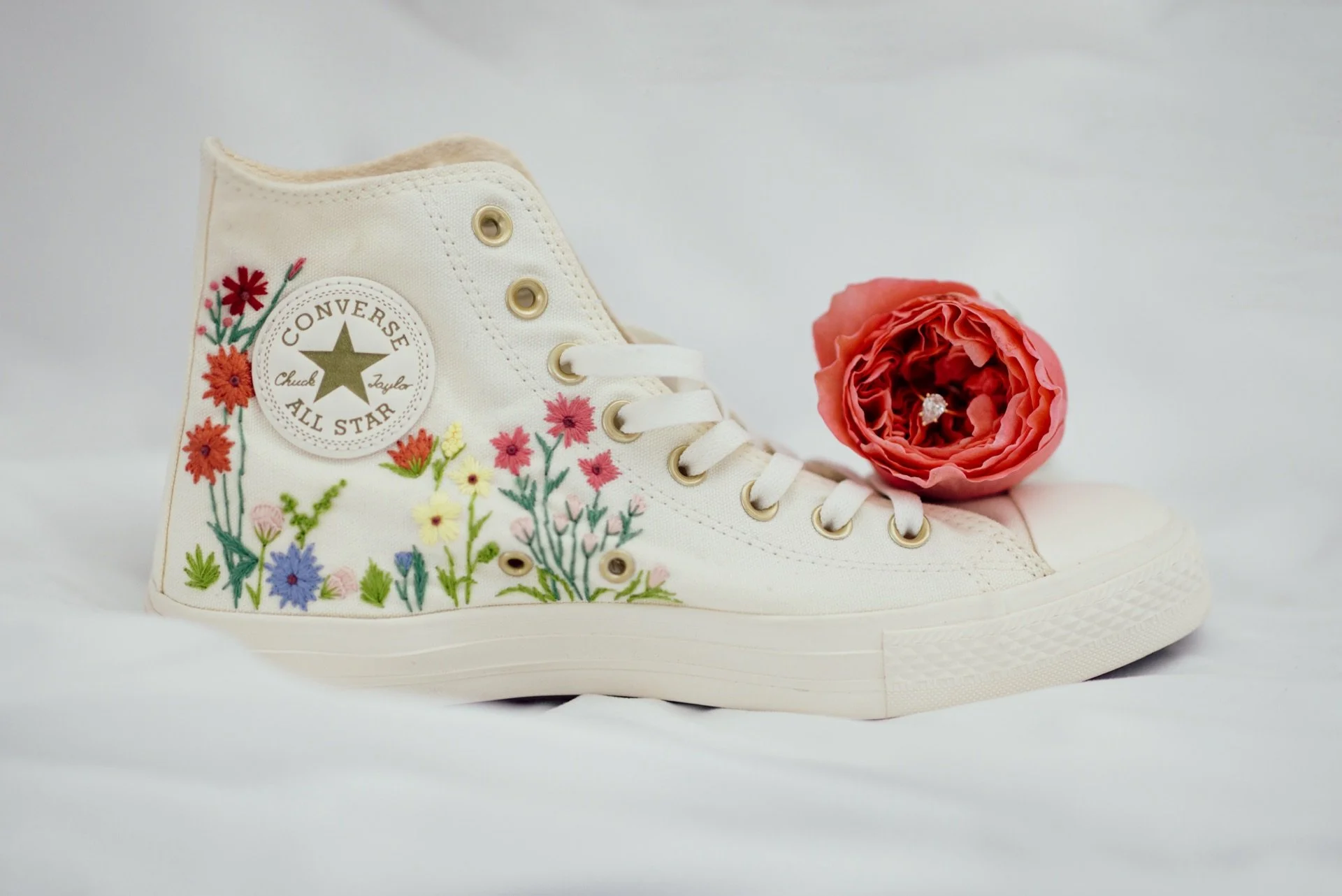 Melody and Jordan Wedding 009.jpg