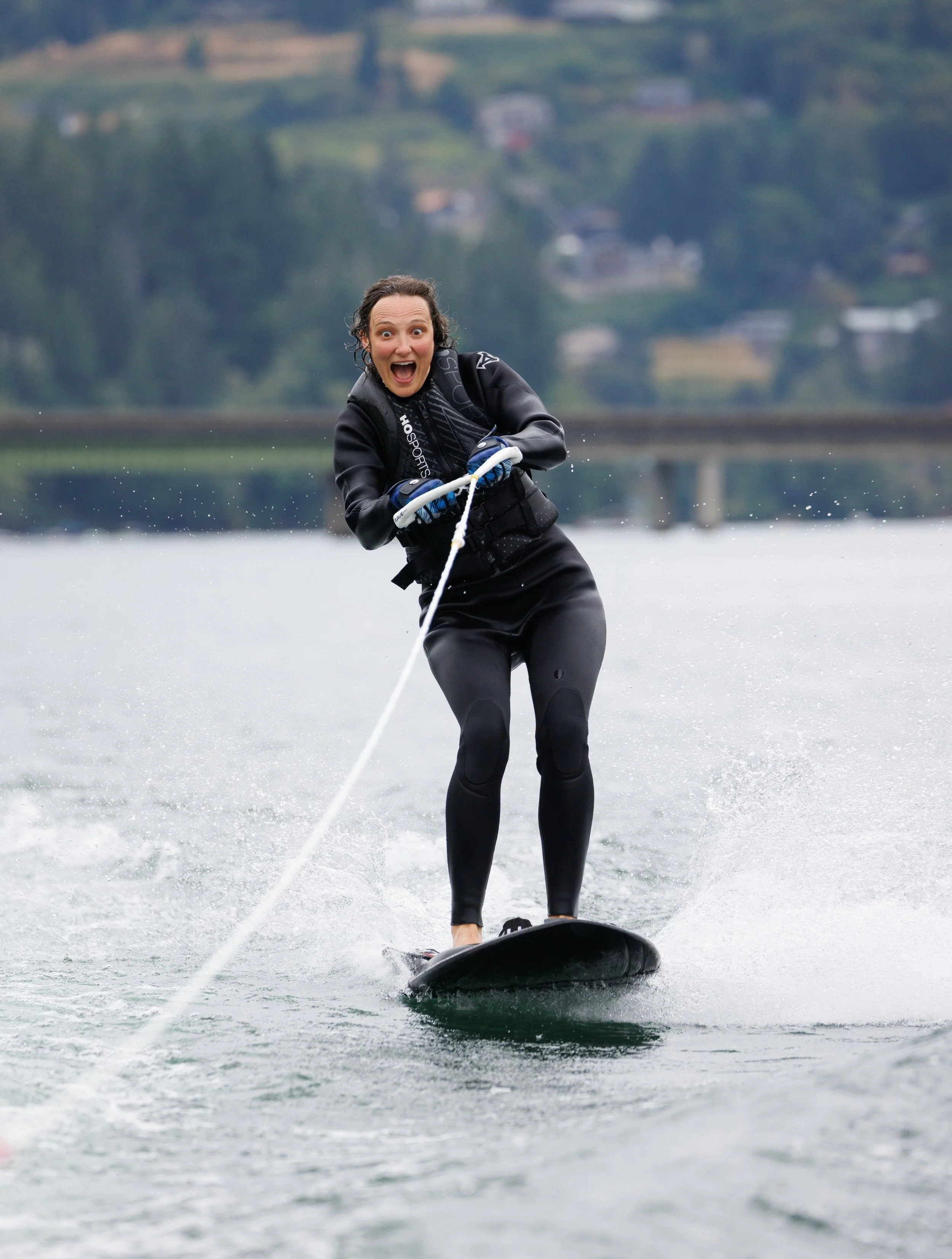 Mayfield Lake Jul 26, 2025 - 075.jpg