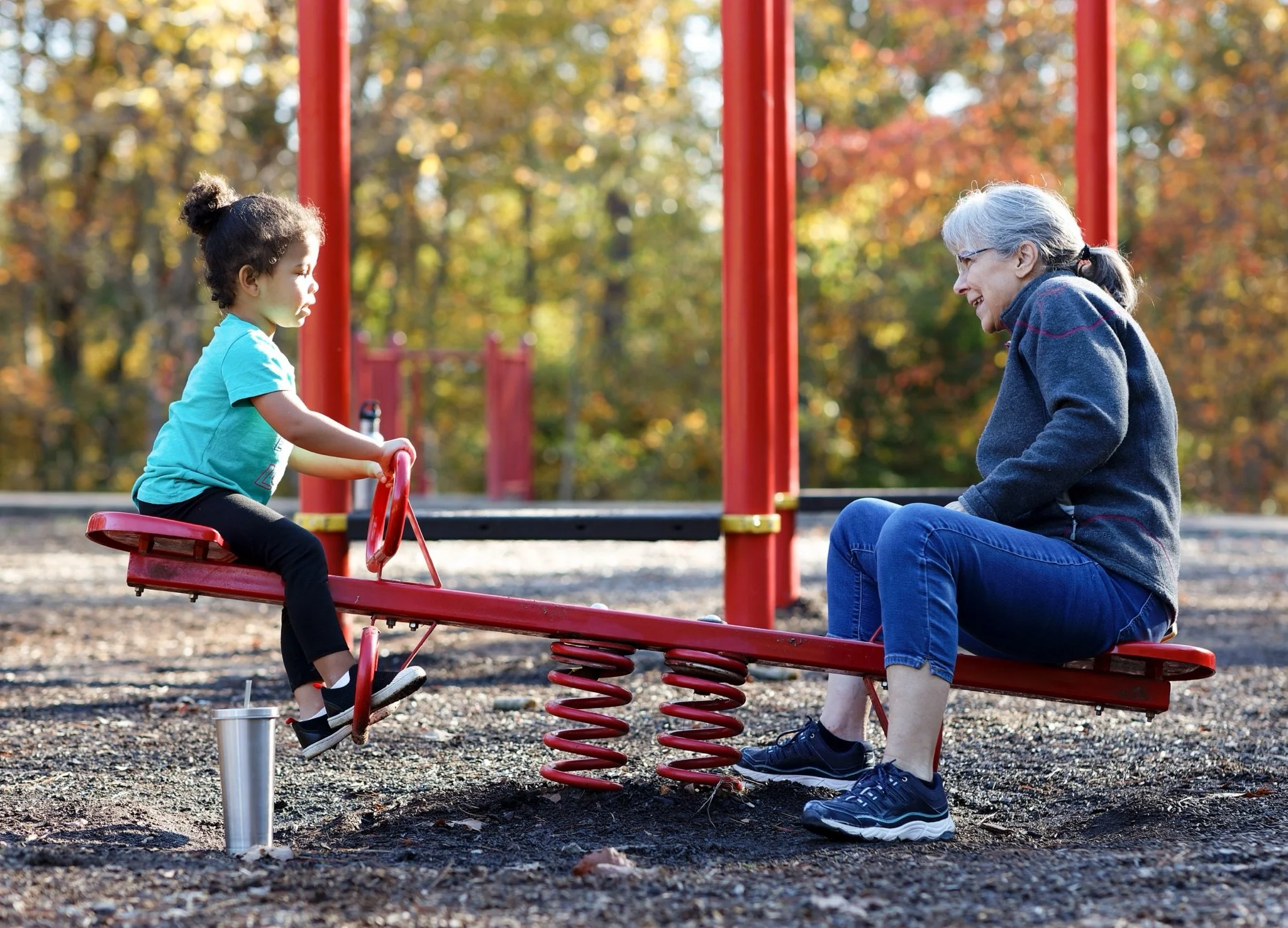 Texas 2023 - 029.jpg