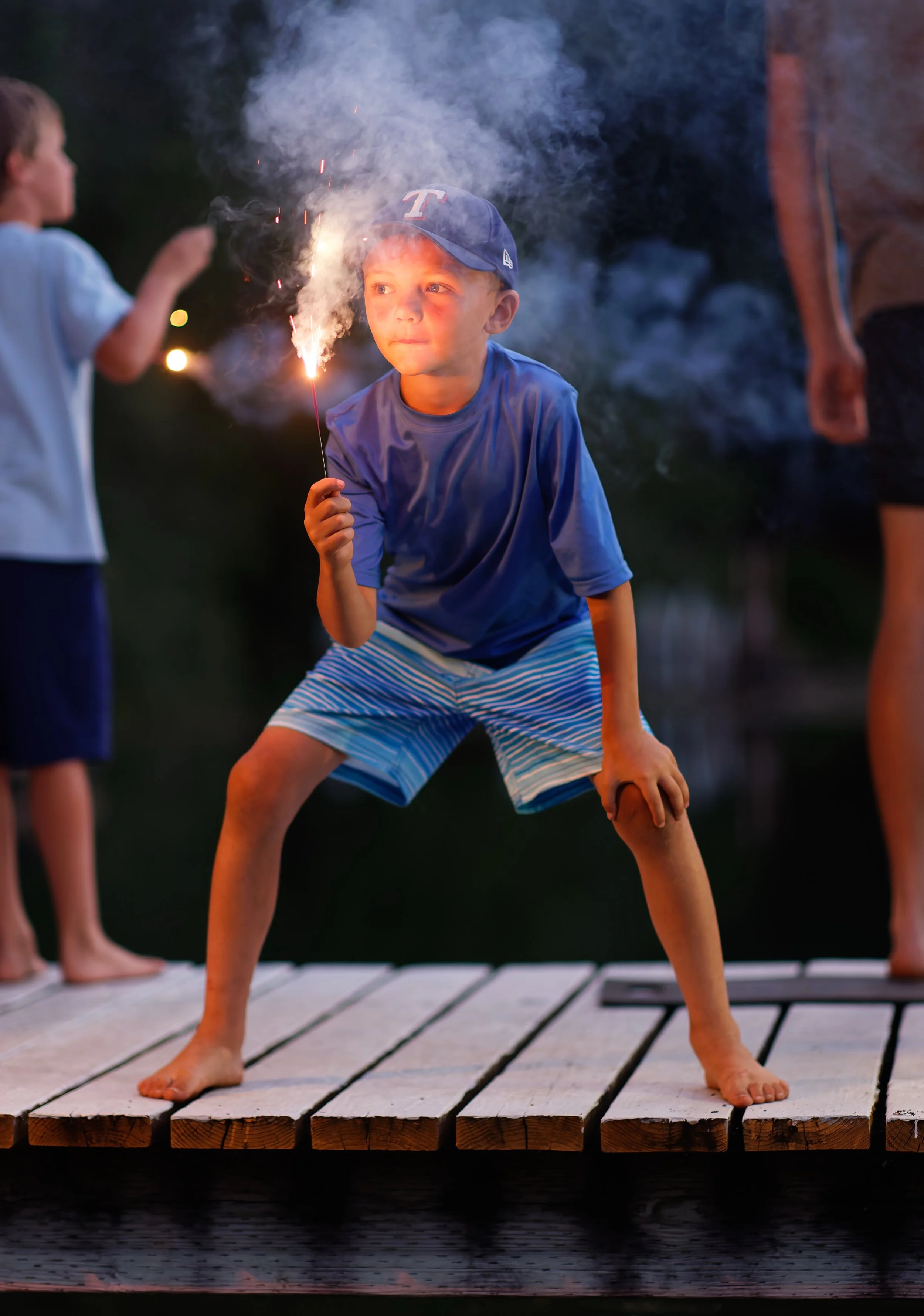 Fourth of July 2024 - 023.jpg