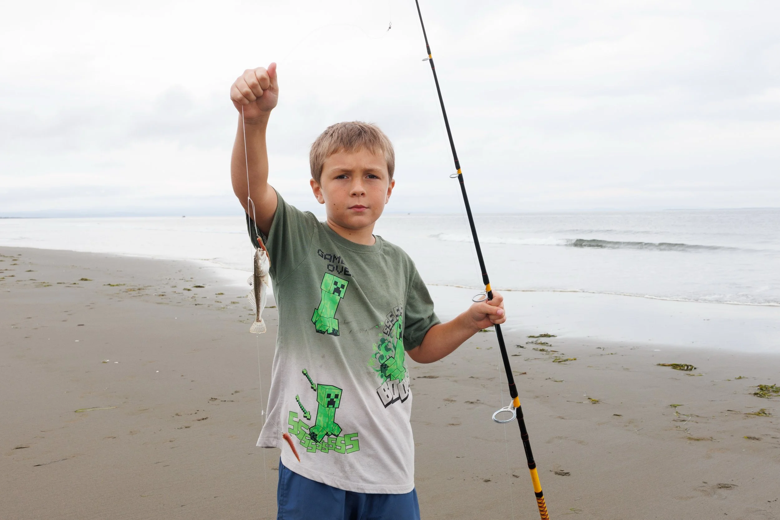 Ocean 2025 - 022.jpg