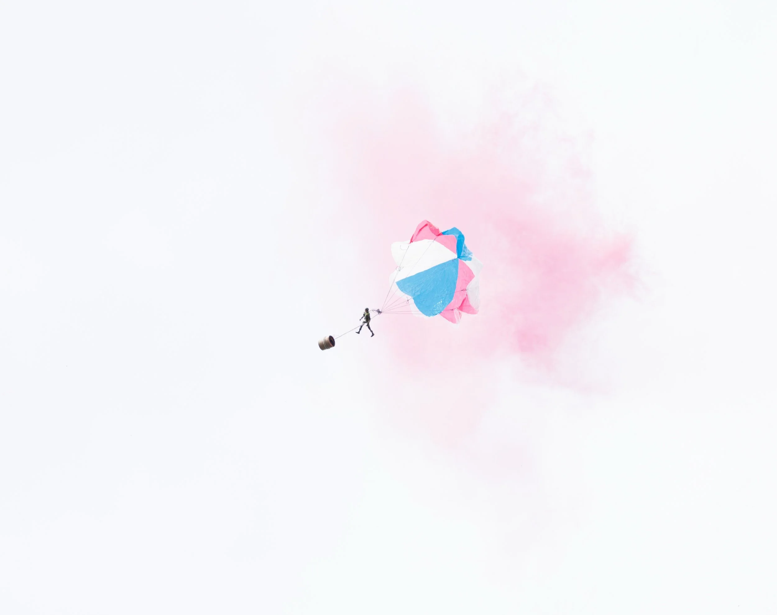 Fourth of July 2025 - 018.jpg