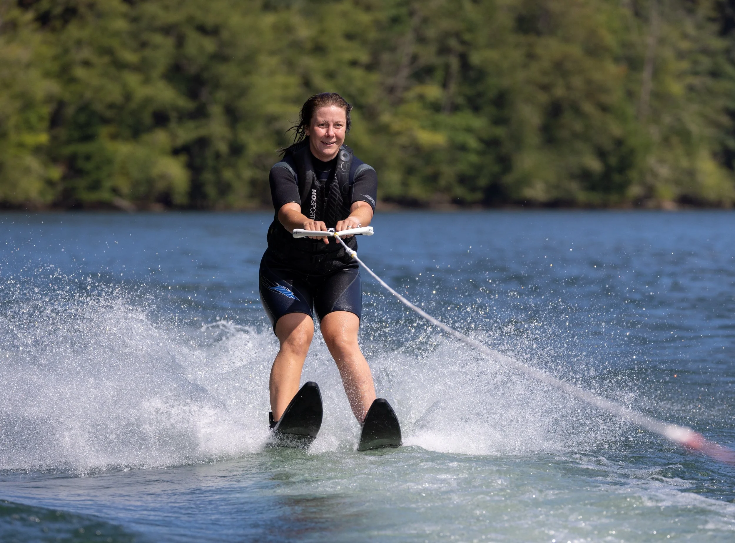 Mayfield August 2024 - 005.jpg