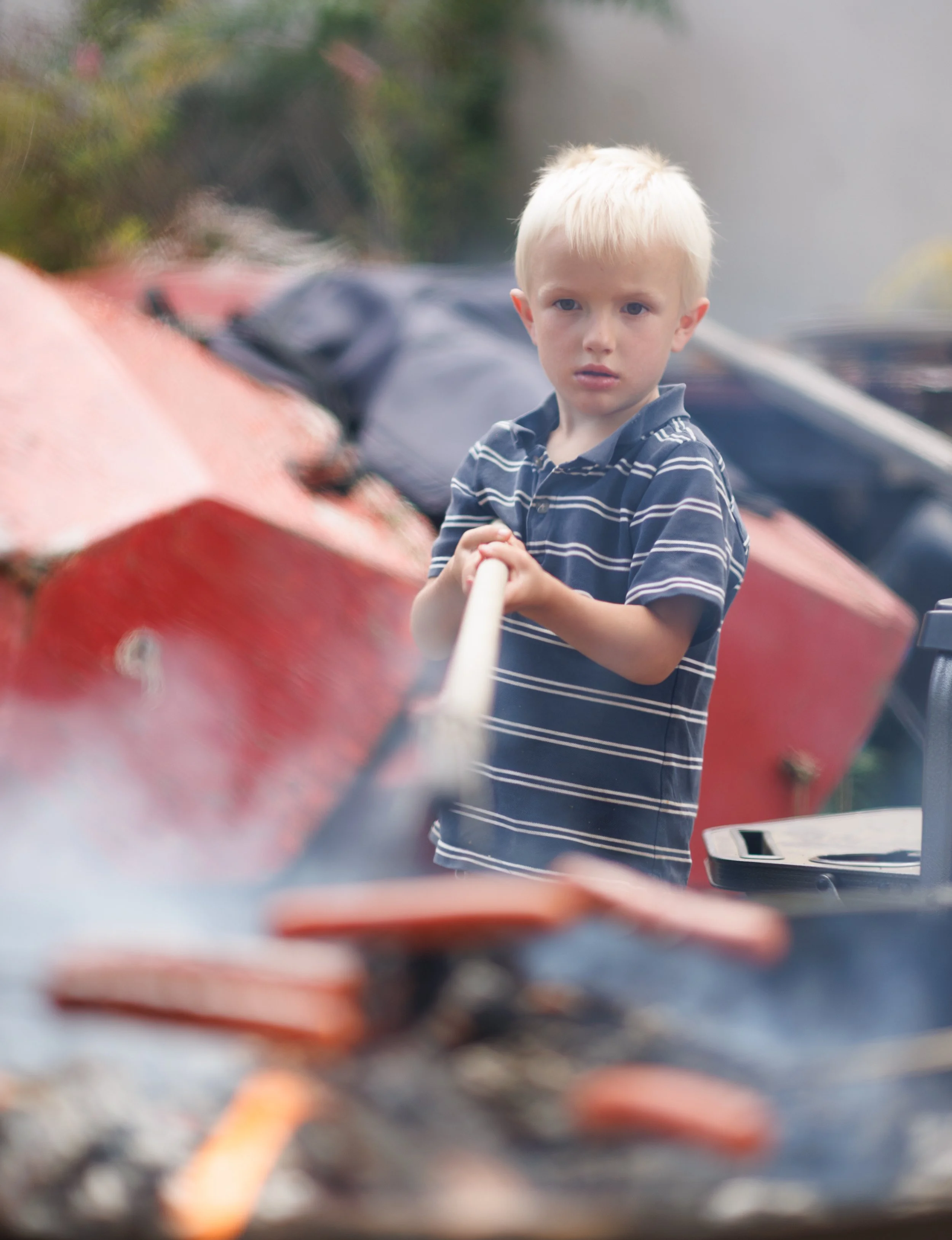 Fourth of July 2025 - 068.jpg