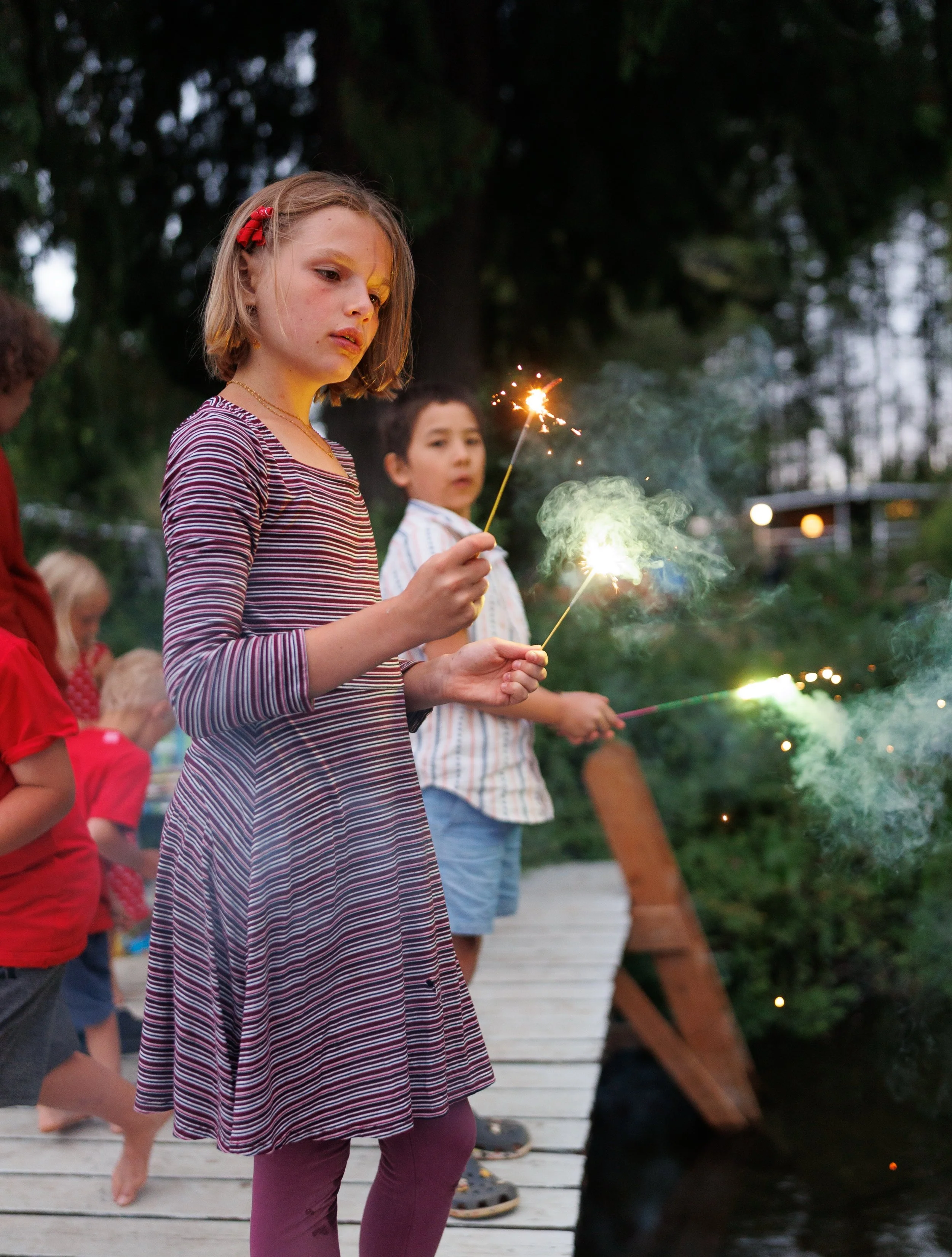 Fourth of July 2025 - 142.jpg