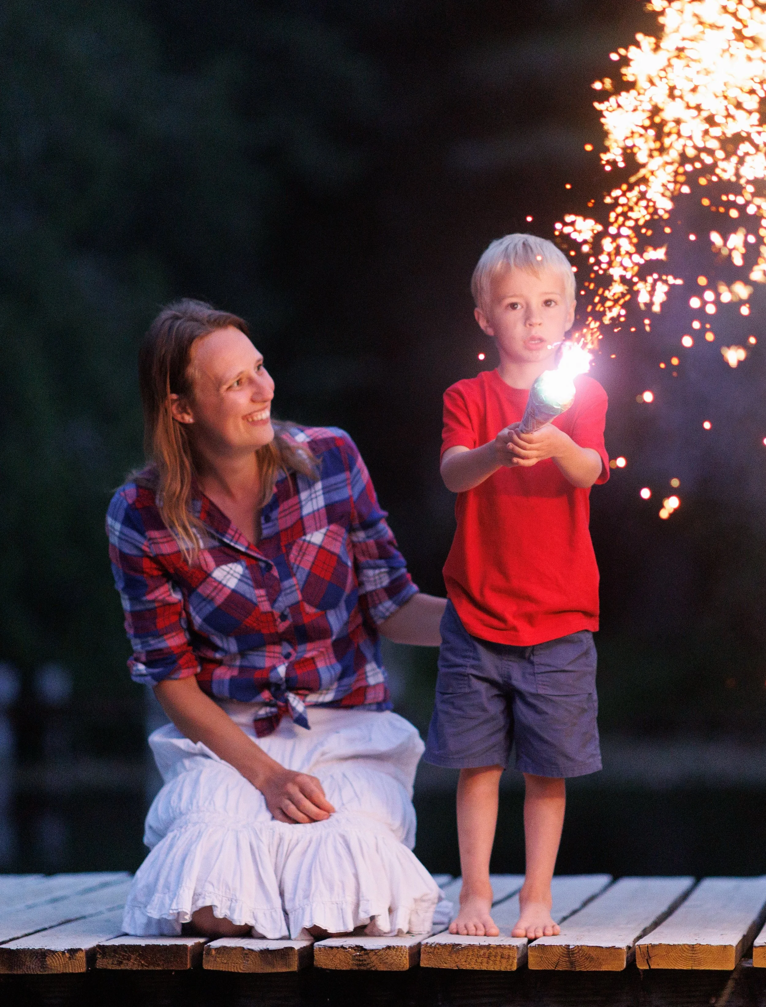 Fourth of July 2025 - 161.jpg