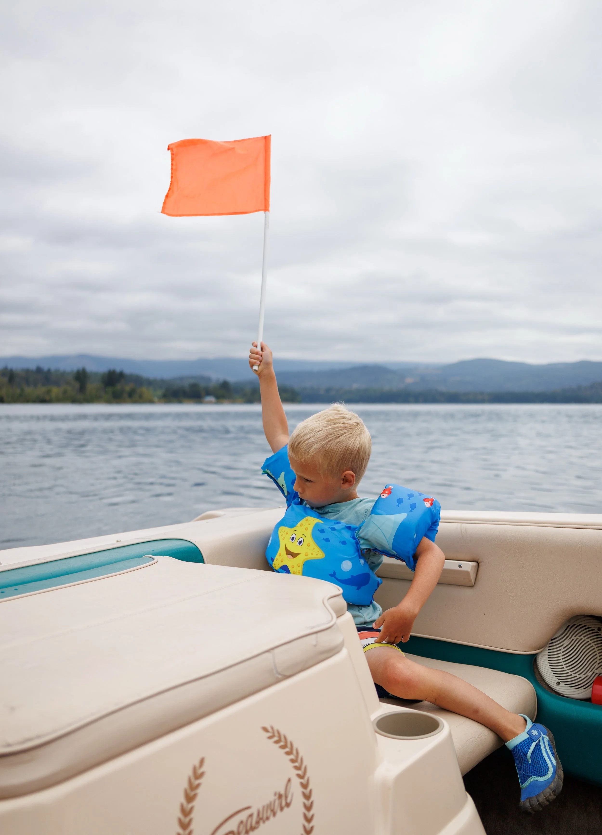 Mayfield Lake Jul 26, 2025 - 015.jpg