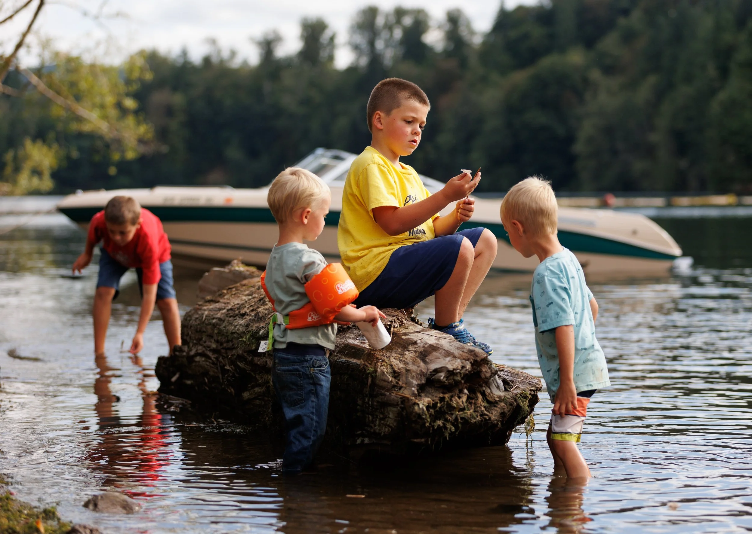 Mayfield Lake Jul 26, 2025 - 093.jpg