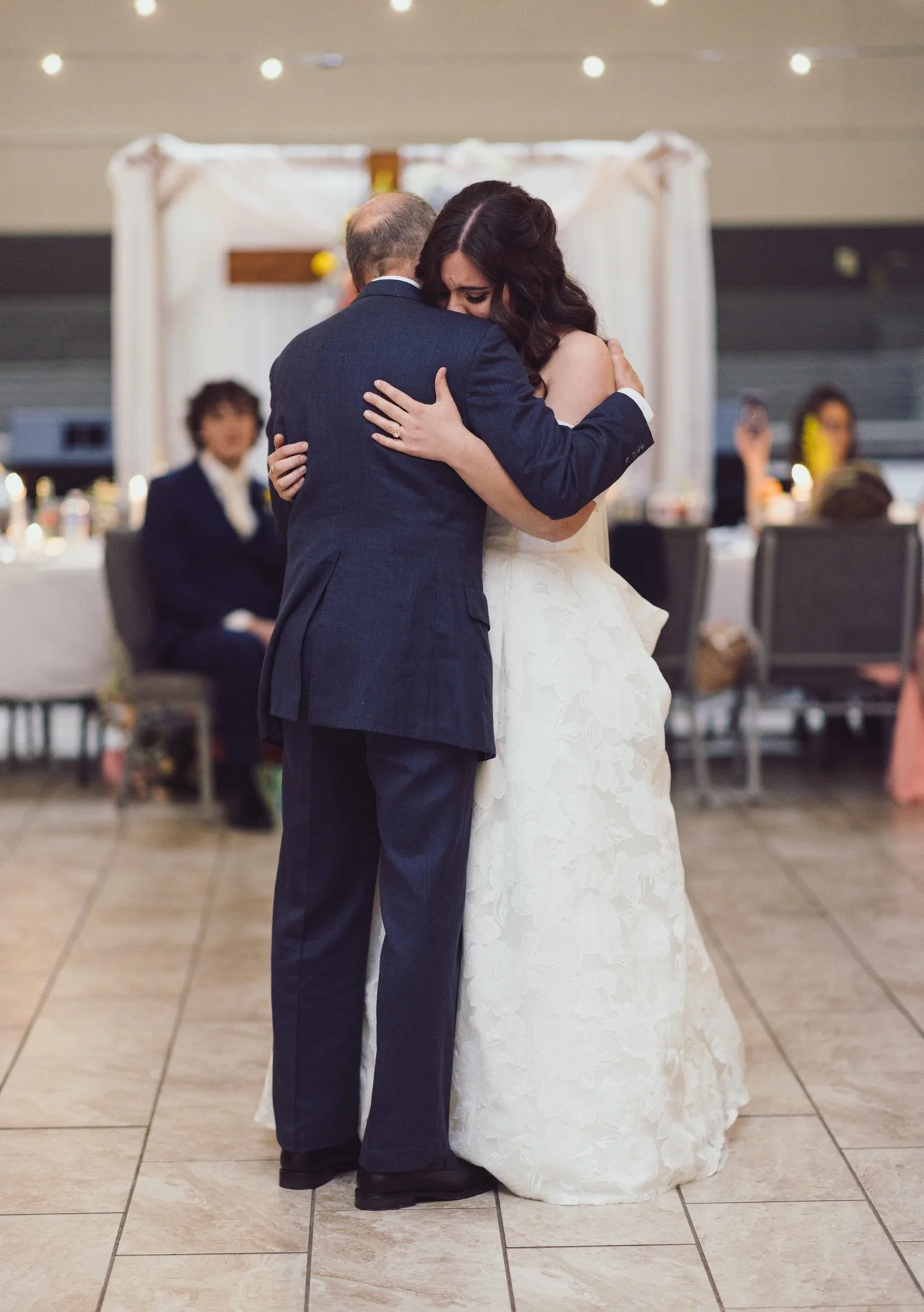 Melody and Jordan Wedding 261.jpg