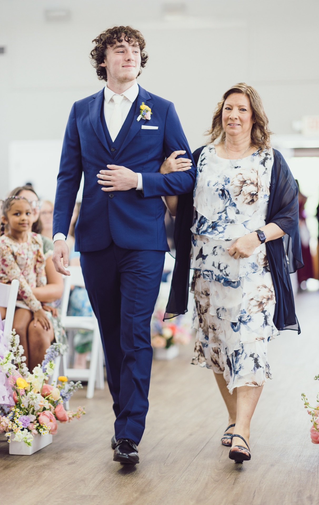 Melody and Jordan Wedding 050.jpg