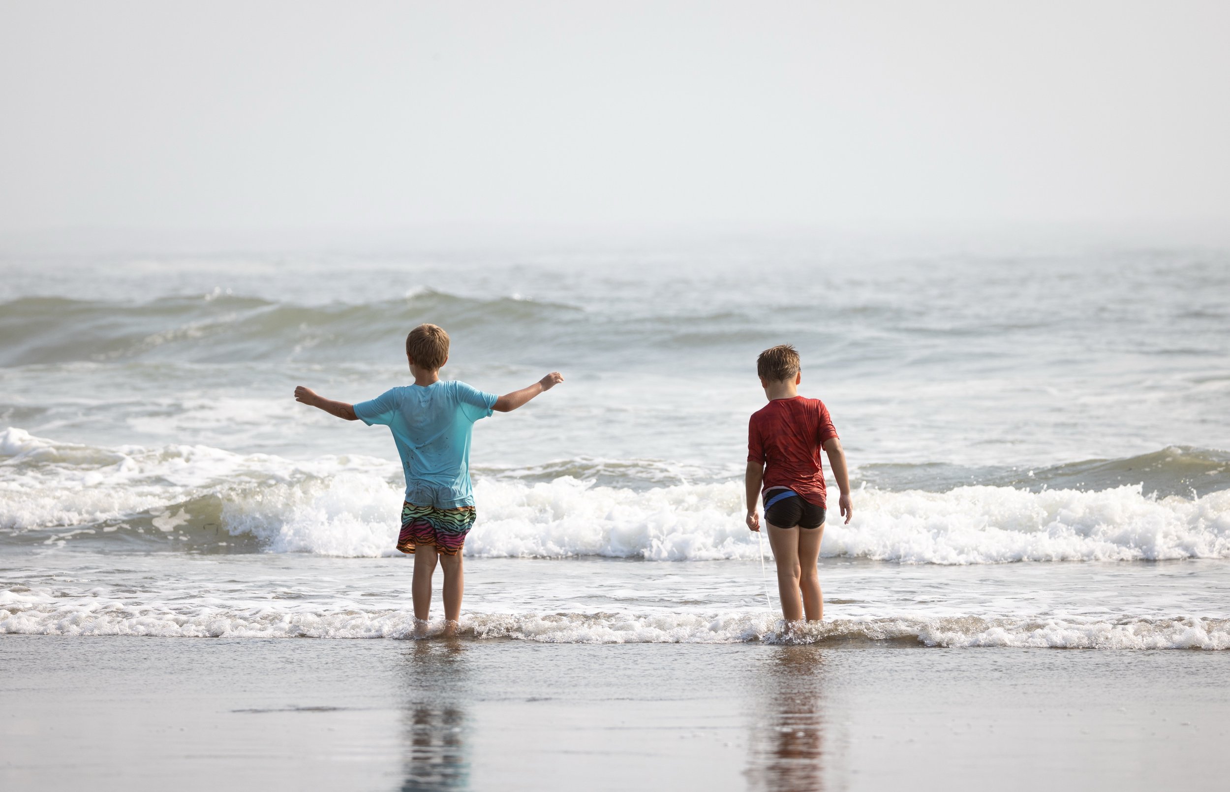 Ocean 2024 - 021.jpg