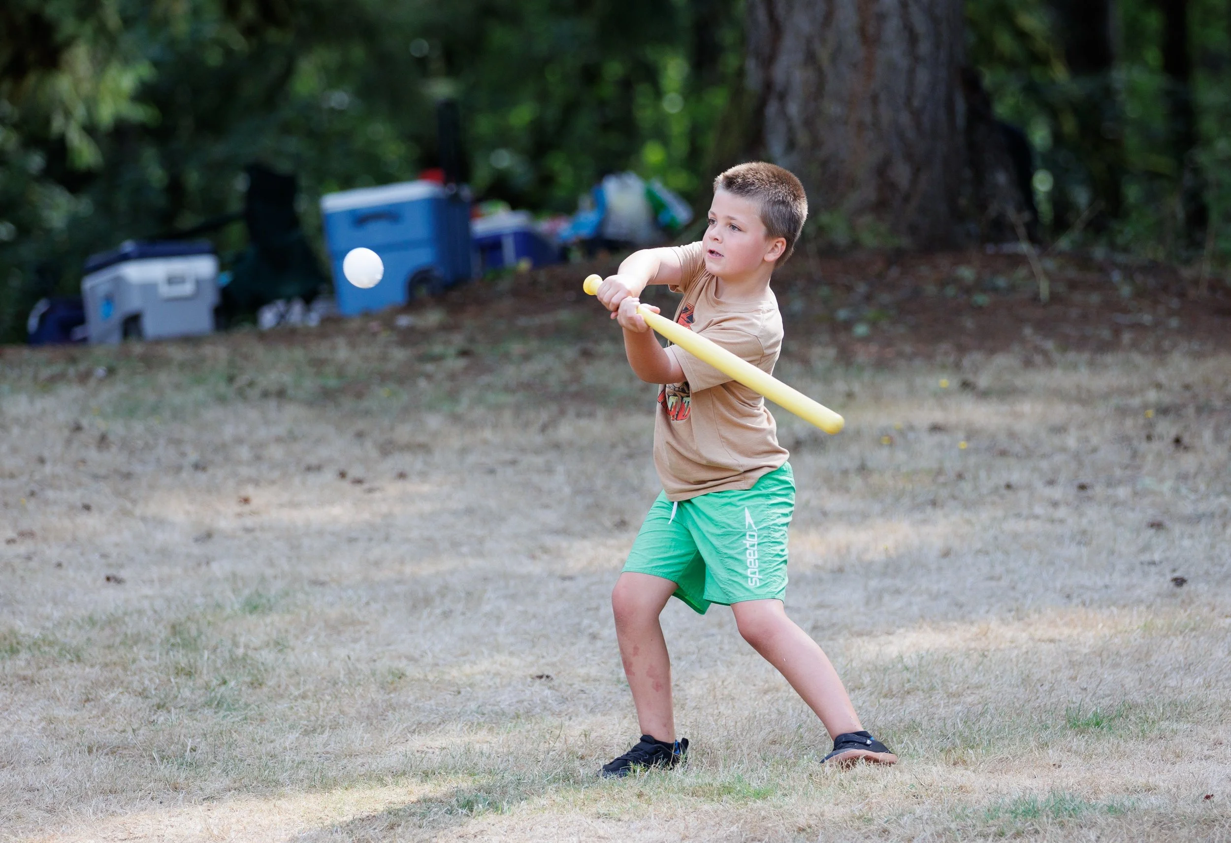 Mayfield Lake August 2025 - 039.jpg