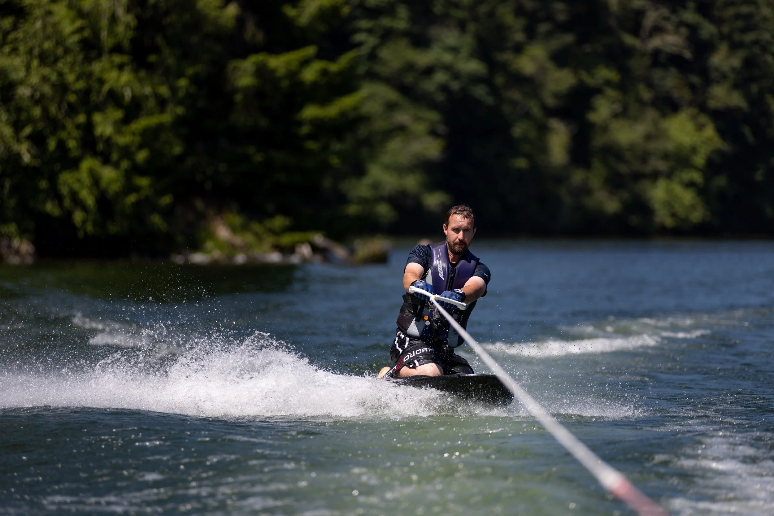 Mayfield July 2024 - 019.jpg