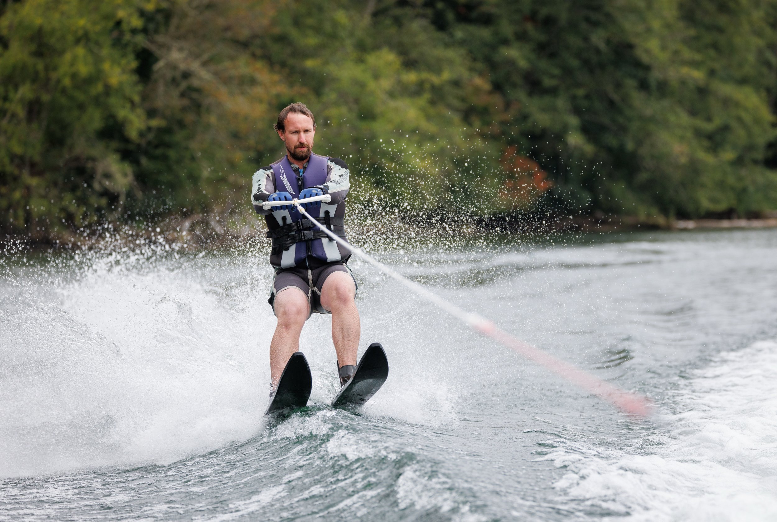 Mayfield Lake Jul 26, 2025 - 011.jpg